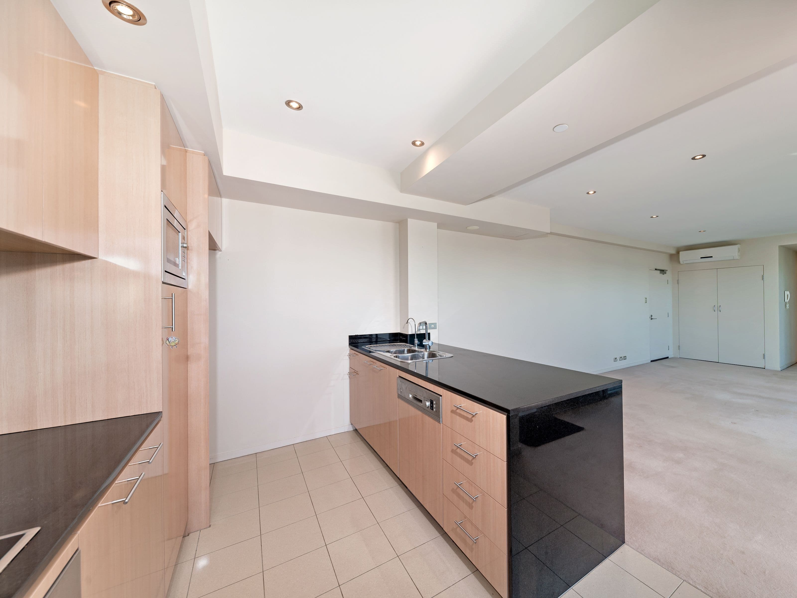 97/181 Adelaide Terrace, East Perth WA 6004, East Perth - Thumbnail 3