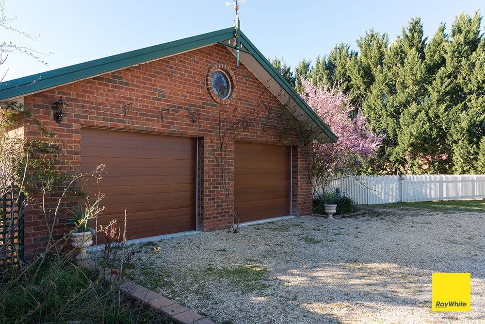 18 Elmslea Drive, Bungendore - Thumbnail 4