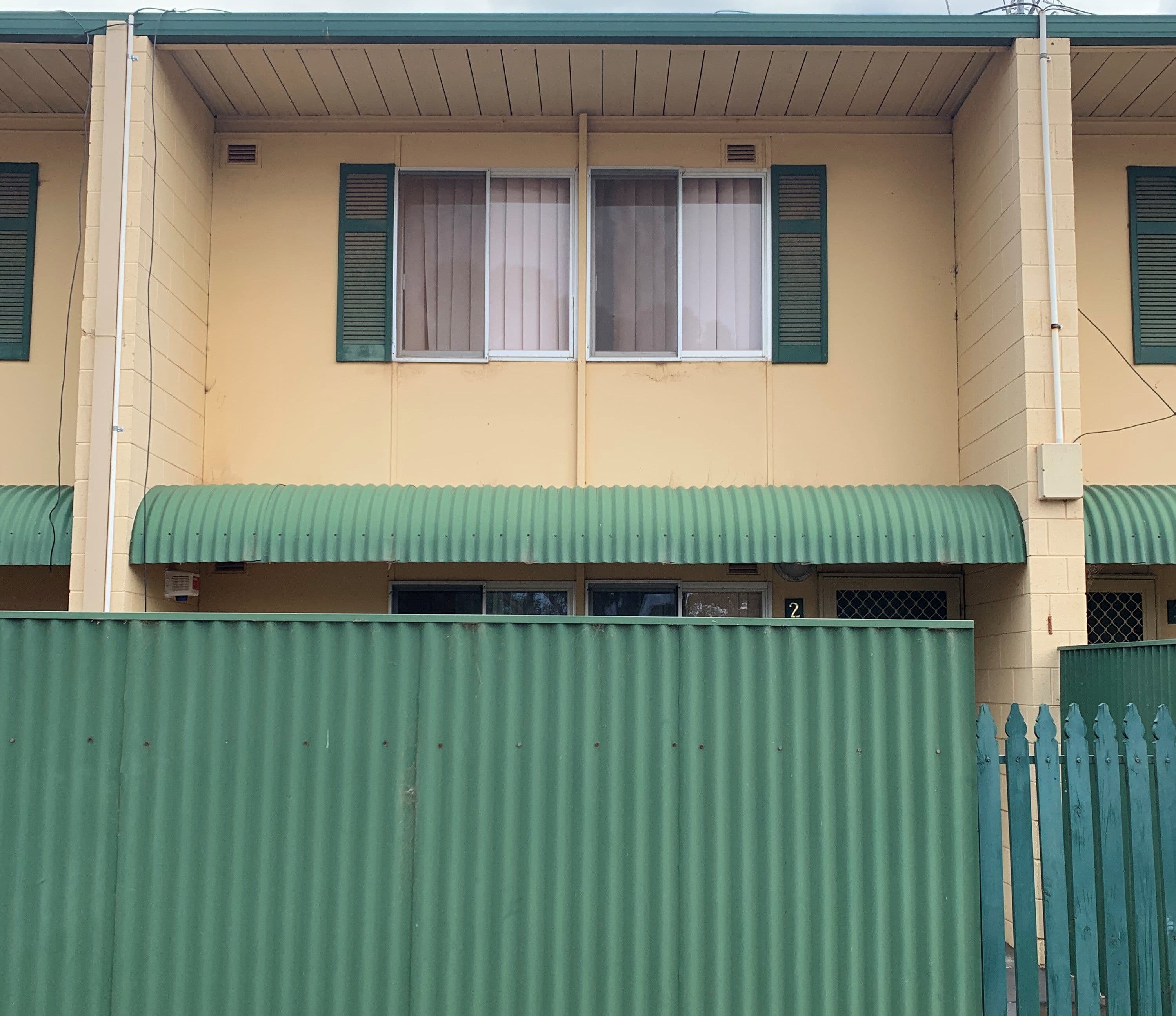 2/5 Hakea Street, Kambalda West WA 6442, Kambalda West - Image 1