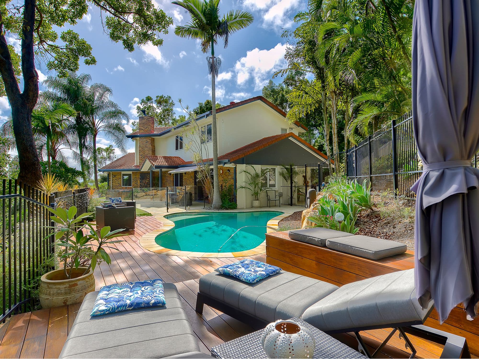 35 Greenmont Close, Ashgrove QLD 4060, Ashgrove - Thumbnail 2