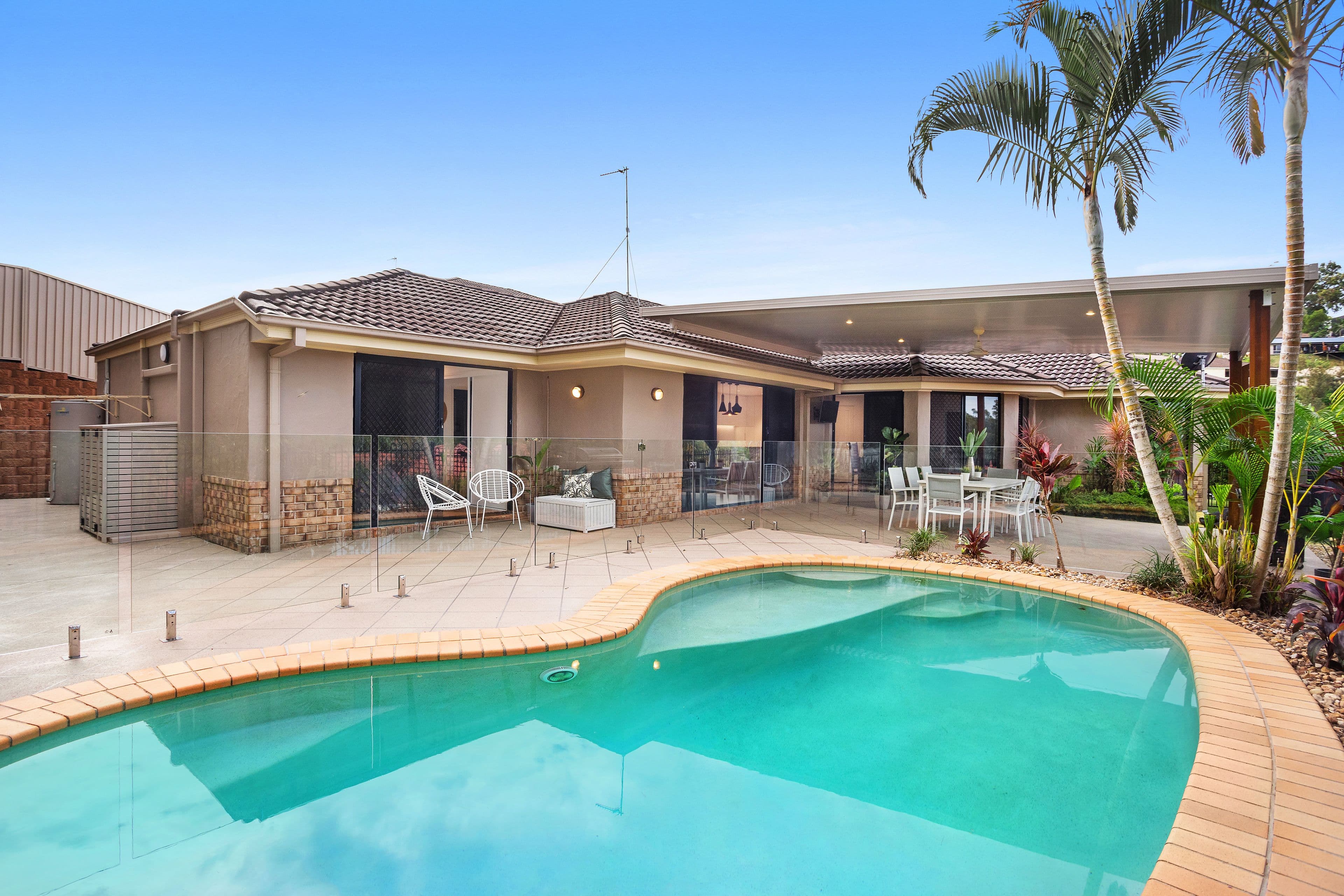 19 Glauca Street, Burleigh Heads QLD 4220, Burleigh Heads - Thumbnail 4