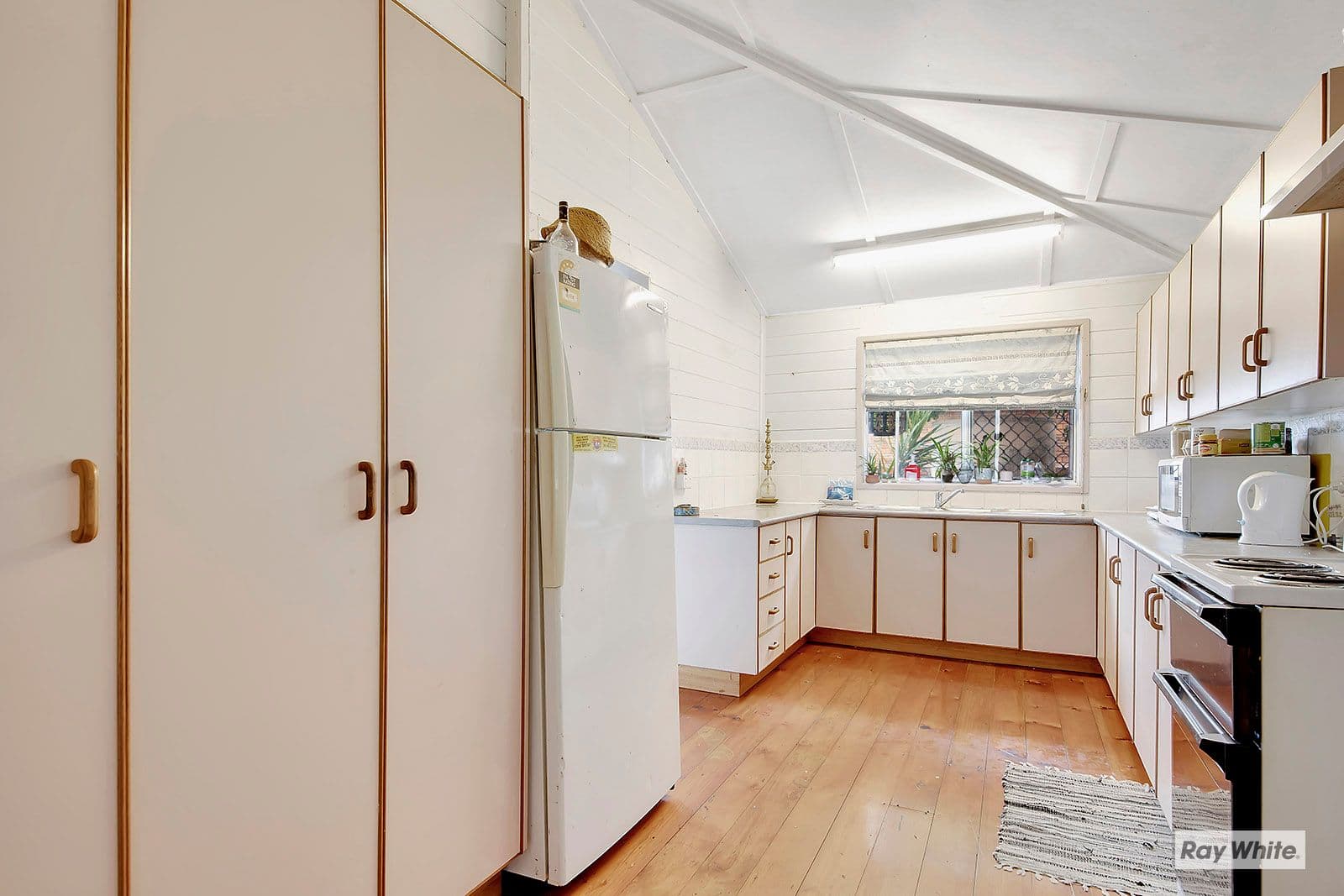 26 Queen Street, Yeppoon QLD 4703, Yeppoon - Thumbnail 6