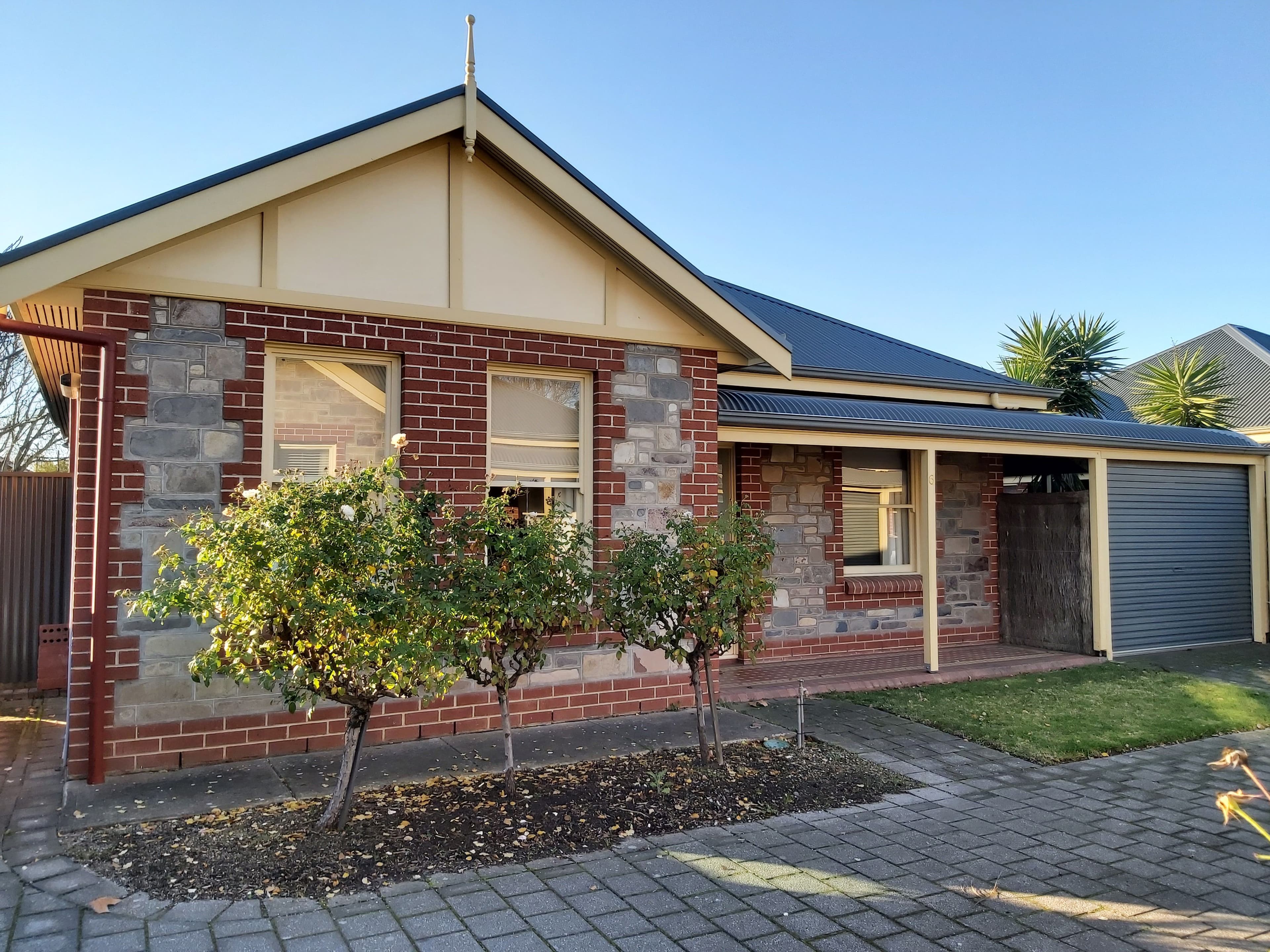 6/96 Frederick Street, Maylands SA 5069, Maylands - Image 1
