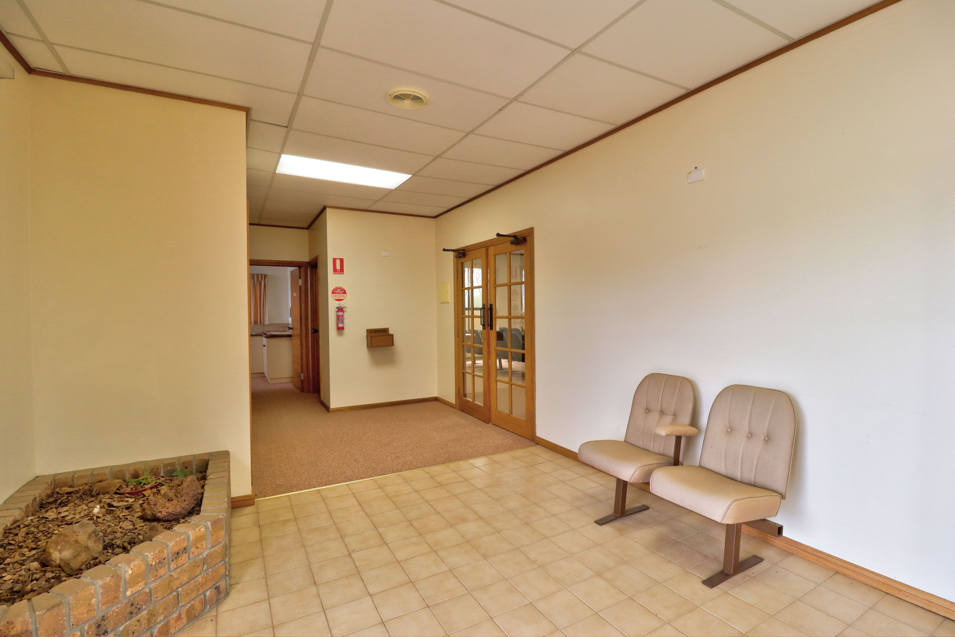 26-27 Railway Terrace North, Pinnaroo SA 5304, Pinnaroo - Thumbnail 3
