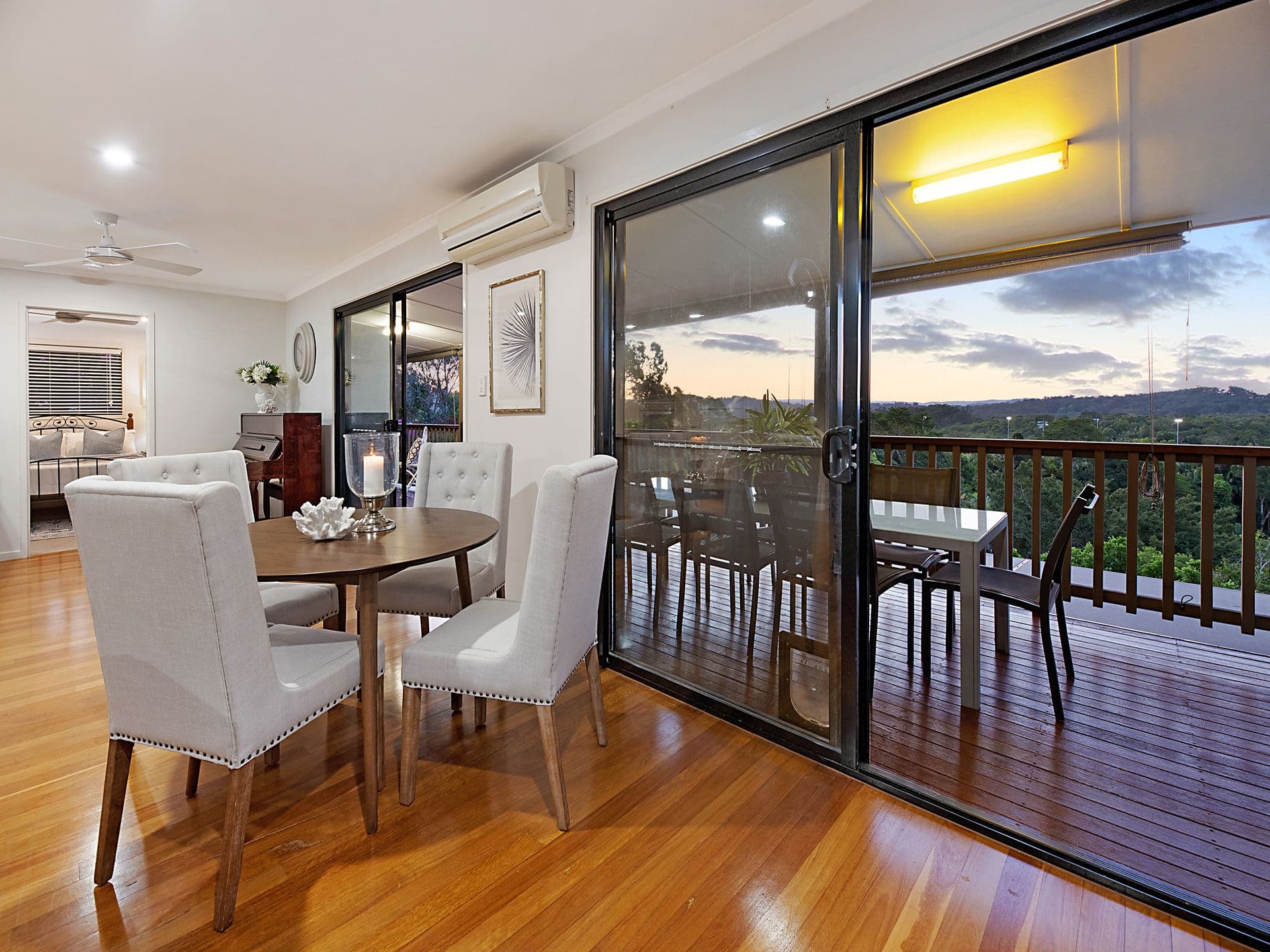 24 Riverbreeze Way, Kuluin QLD 4558, Kuluin - Thumbnail 6