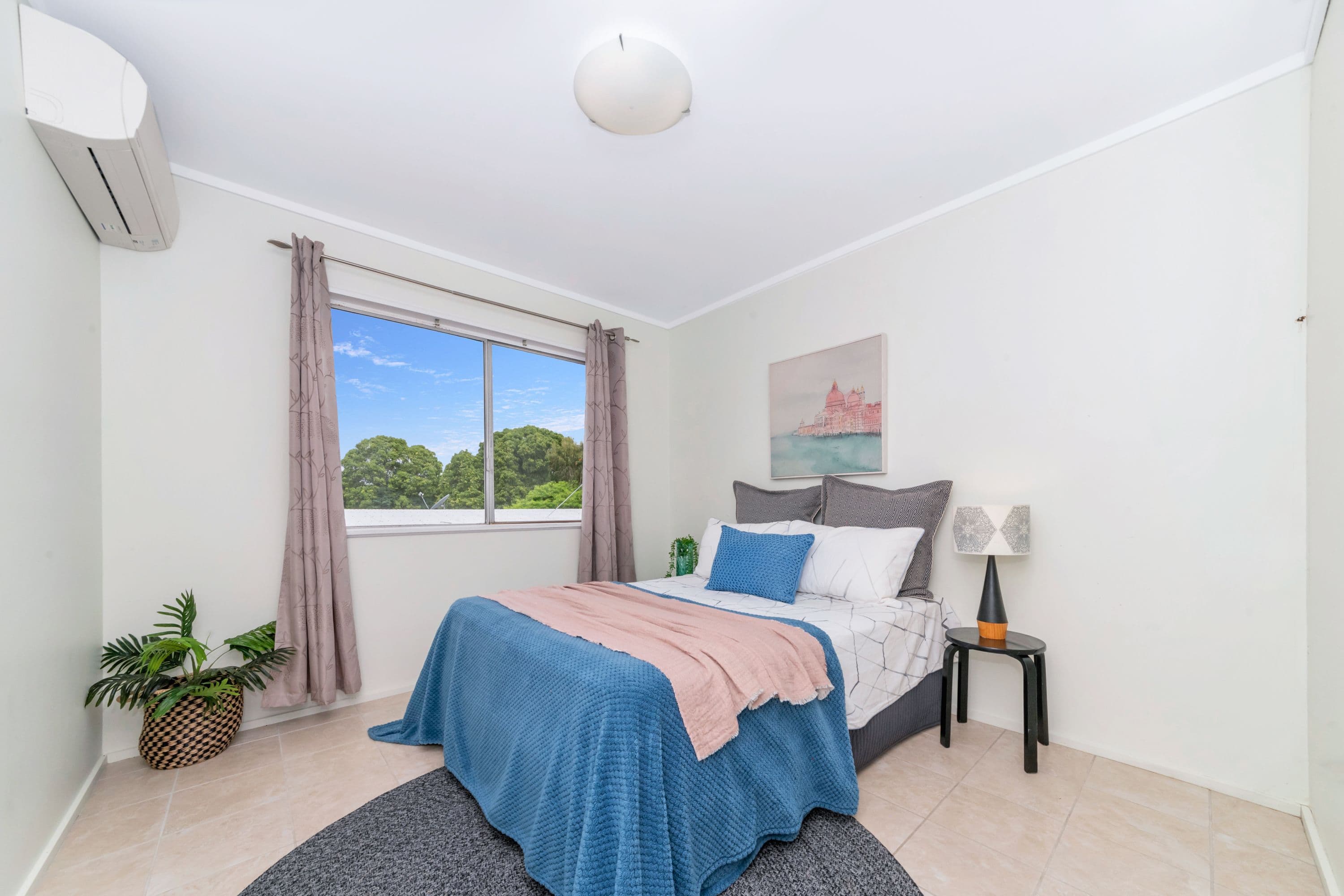 50 Bristol Street, Gulliver QLD 4812, Gulliver - Thumbnail 5