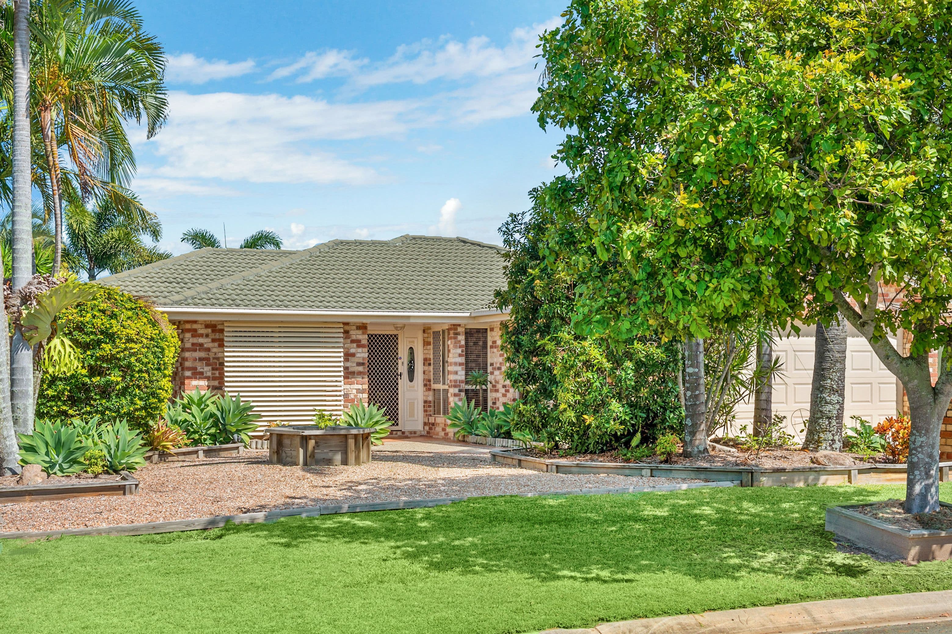 22 Lapwing Crescent, Mango Hill QLD 4509, Mango Hill - Image 1