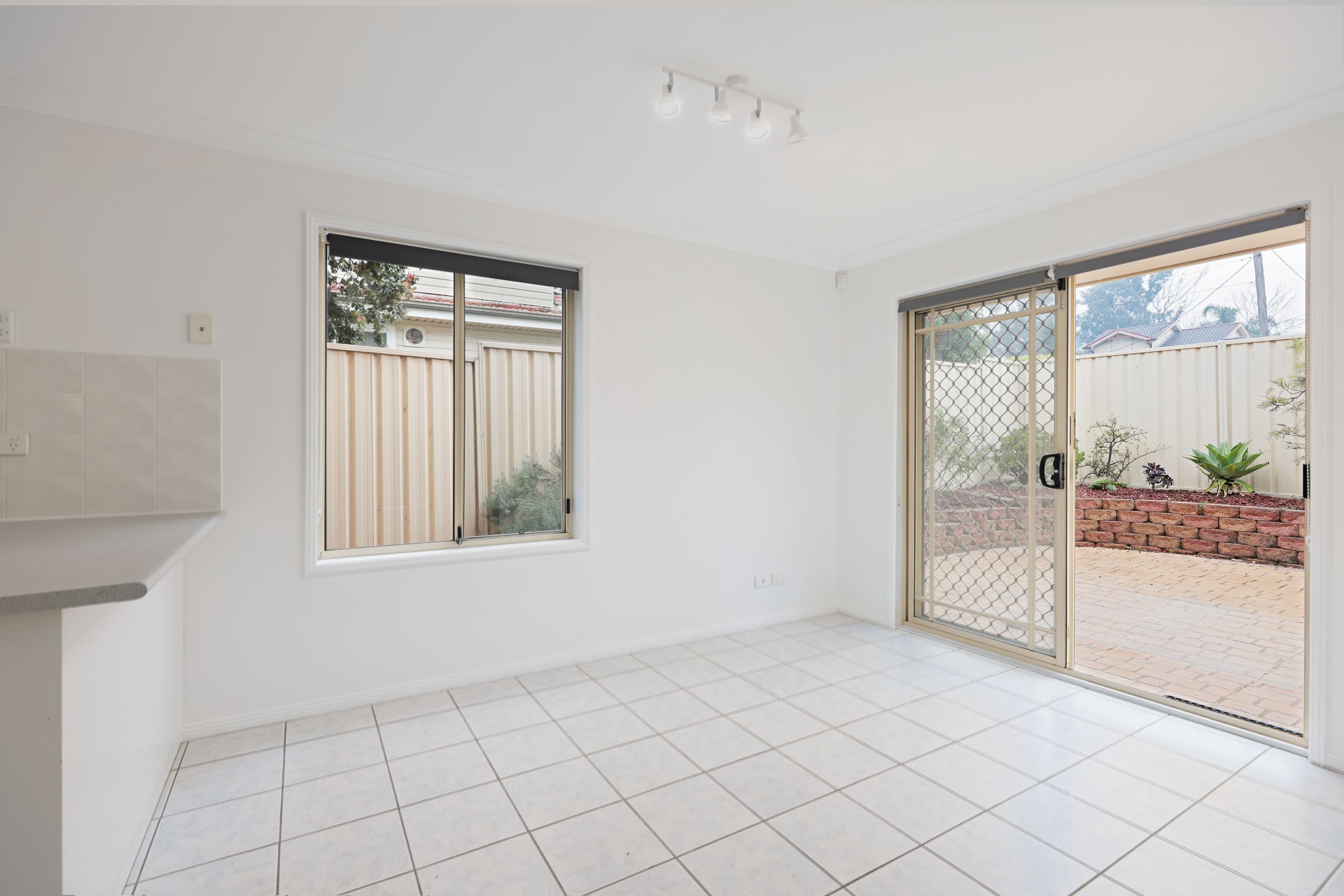63 Pembroke Street, Cambridge Park NSW 2747, Cambridge Park - Thumbnail 5