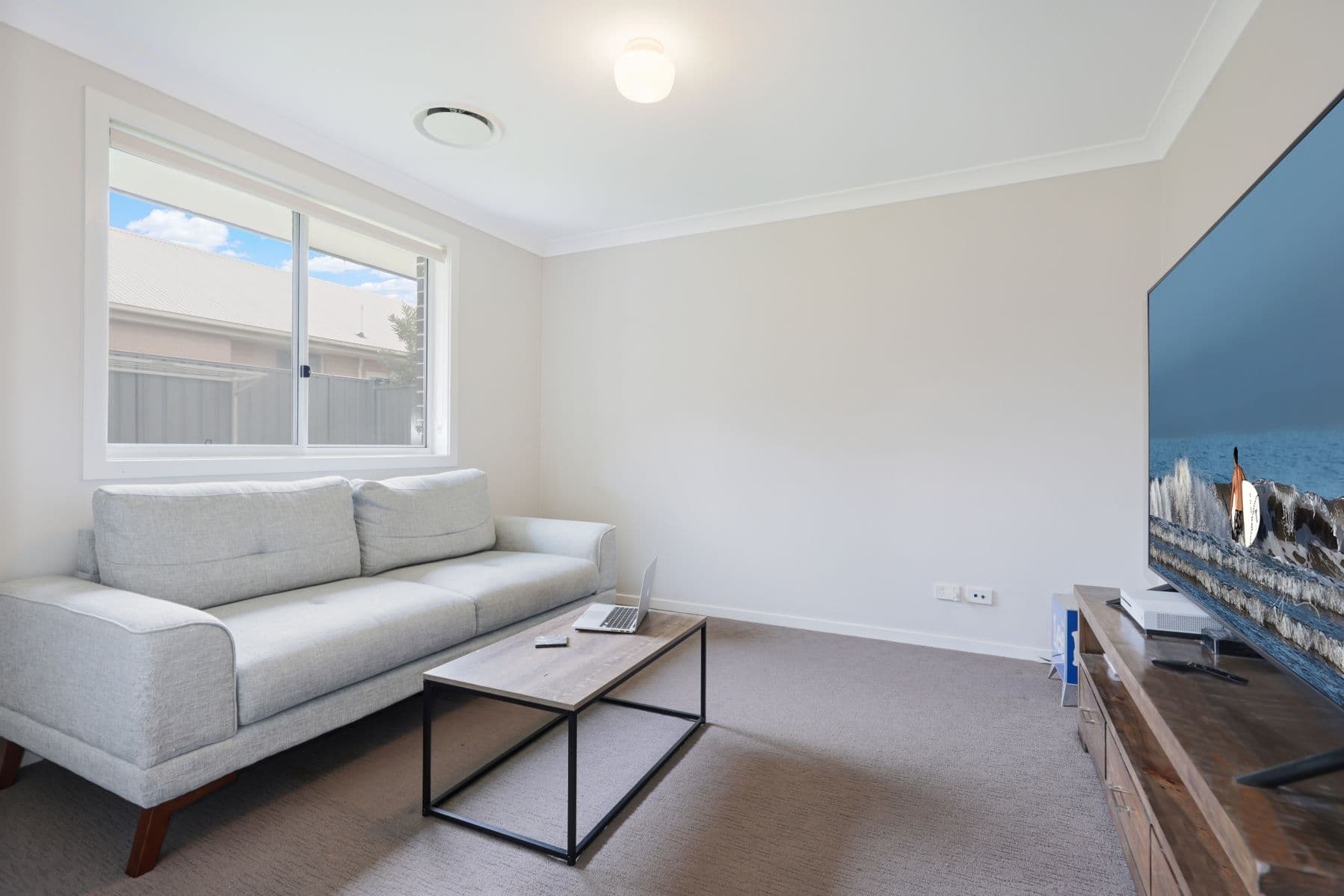 3 Darug Avenue, Glenmore Park NSW 2745, Glenmore Park - Thumbnail 2