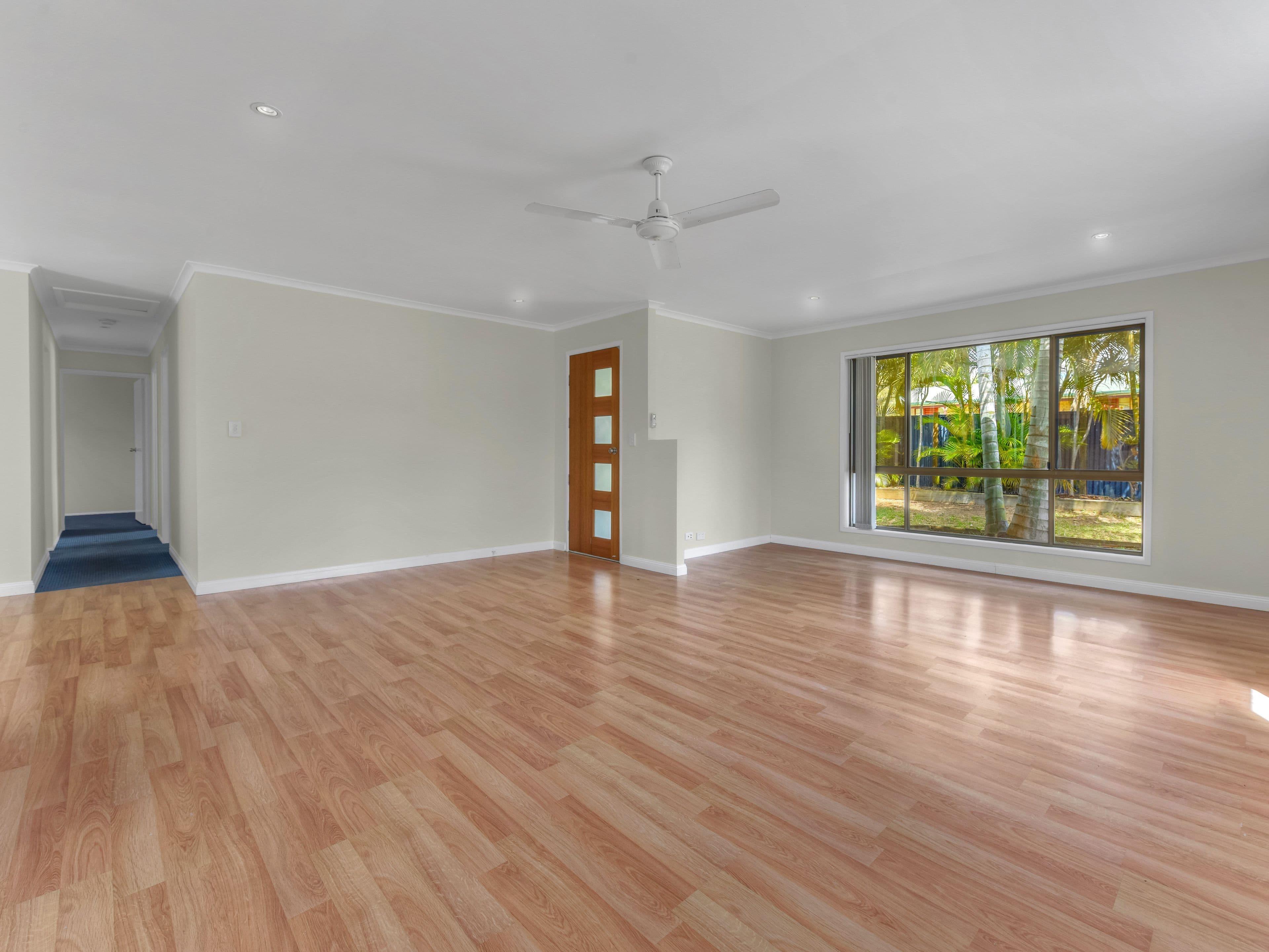 1 Shiraz Street, Thornlands QLD 4164, Thornlands - Thumbnail 5