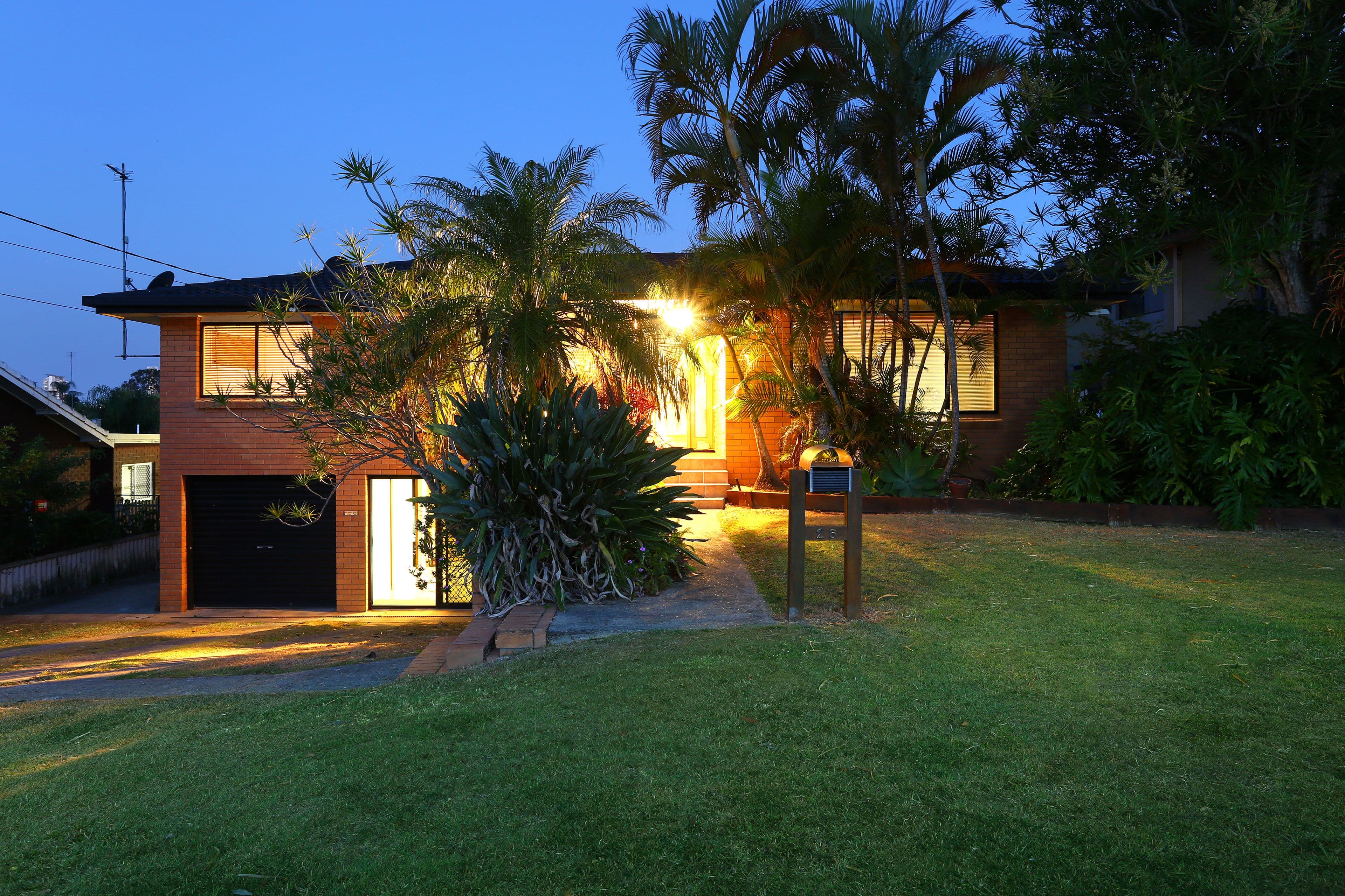 26 Bambarra Street, Southport QLD 4215, Southport - Image 1