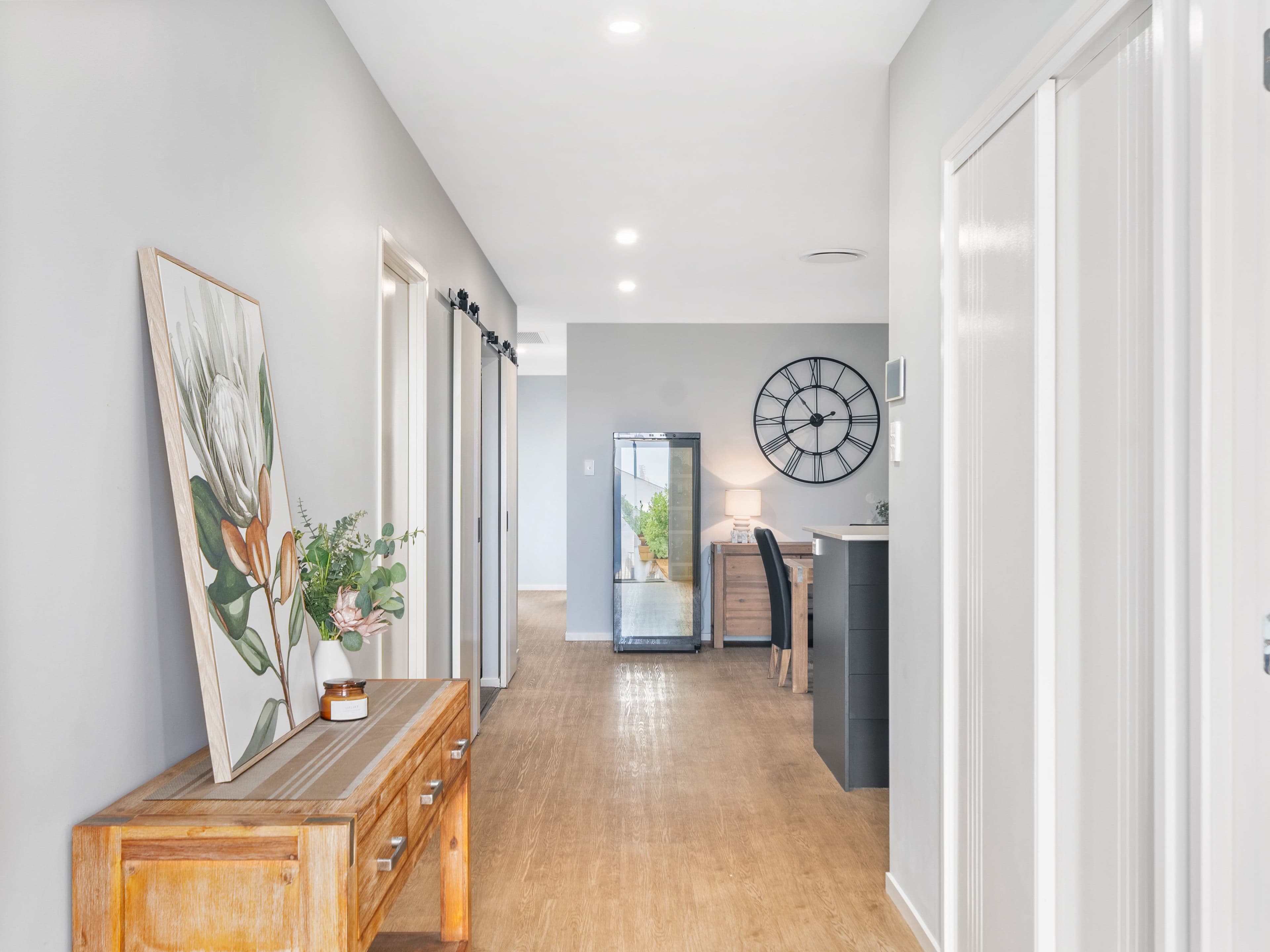 62 Ceylon Circuit, Griffin QLD 4503, Griffin - Thumbnail 4