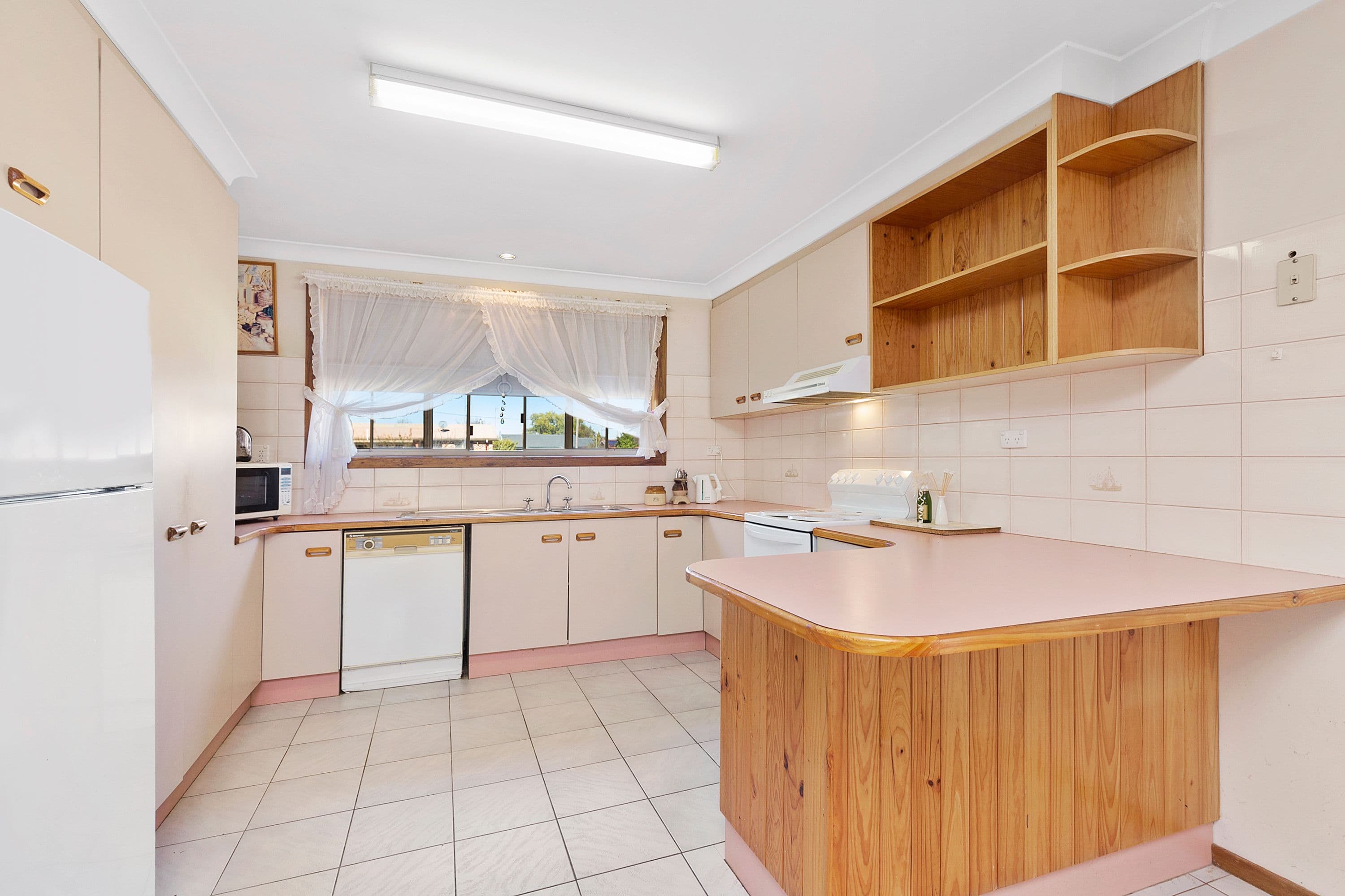 31 Wilson Street, Braidwood - Thumbnail 6
