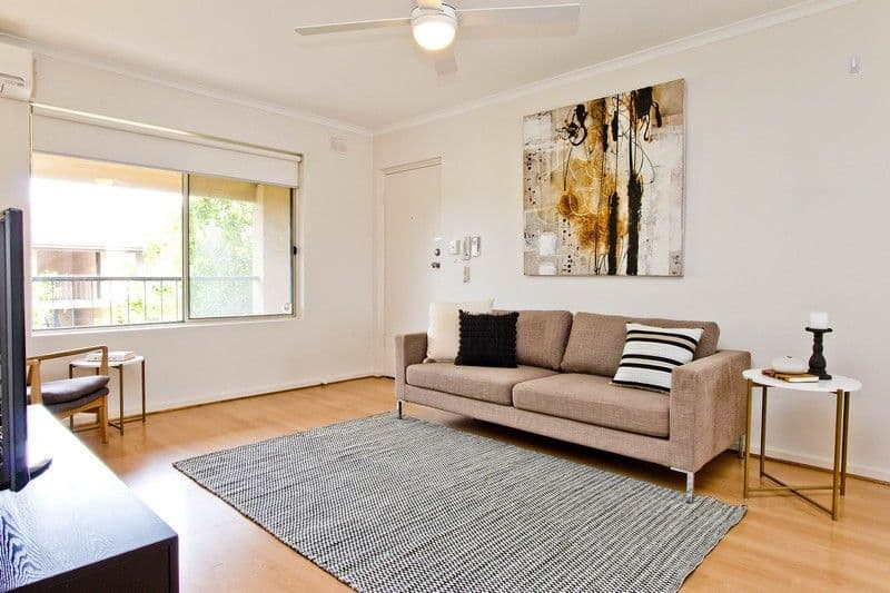 5/6 Jeffrey Street, Brooklyn Park SA 5032, Brooklyn Park - Thumbnail 3