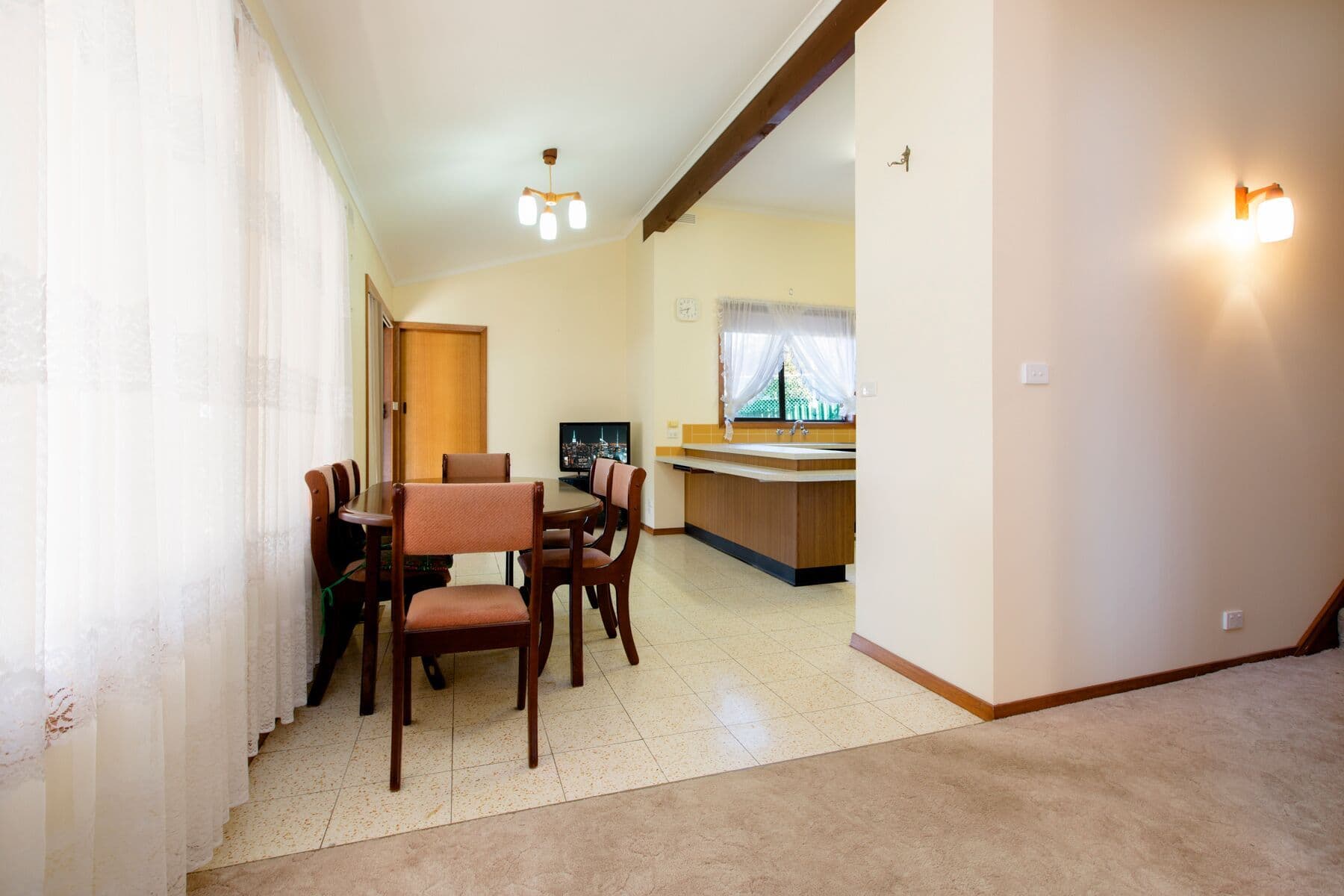 9 Priestley Crescent, Seymour VIC 3660, Seymour - Thumbnail 8