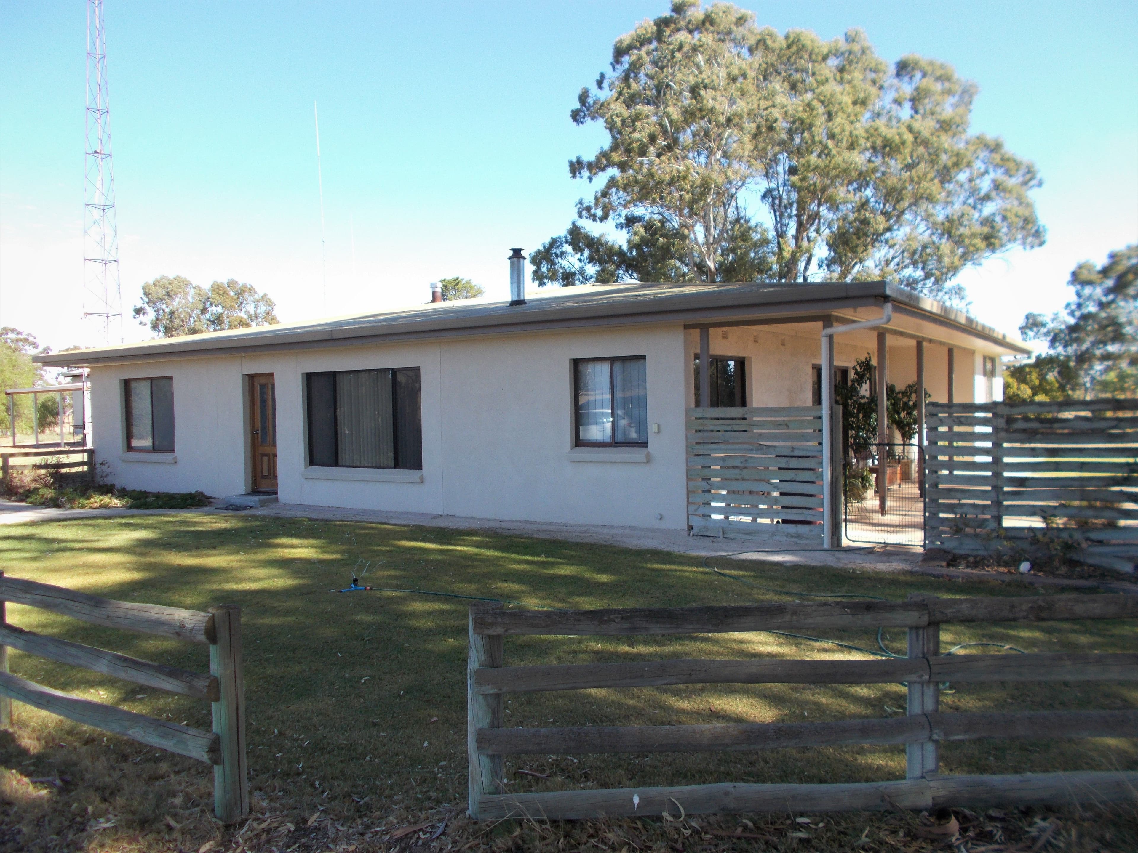 16782 Dukes Highway, Bordertown SA 5268, Bordertown - Thumbnail 2