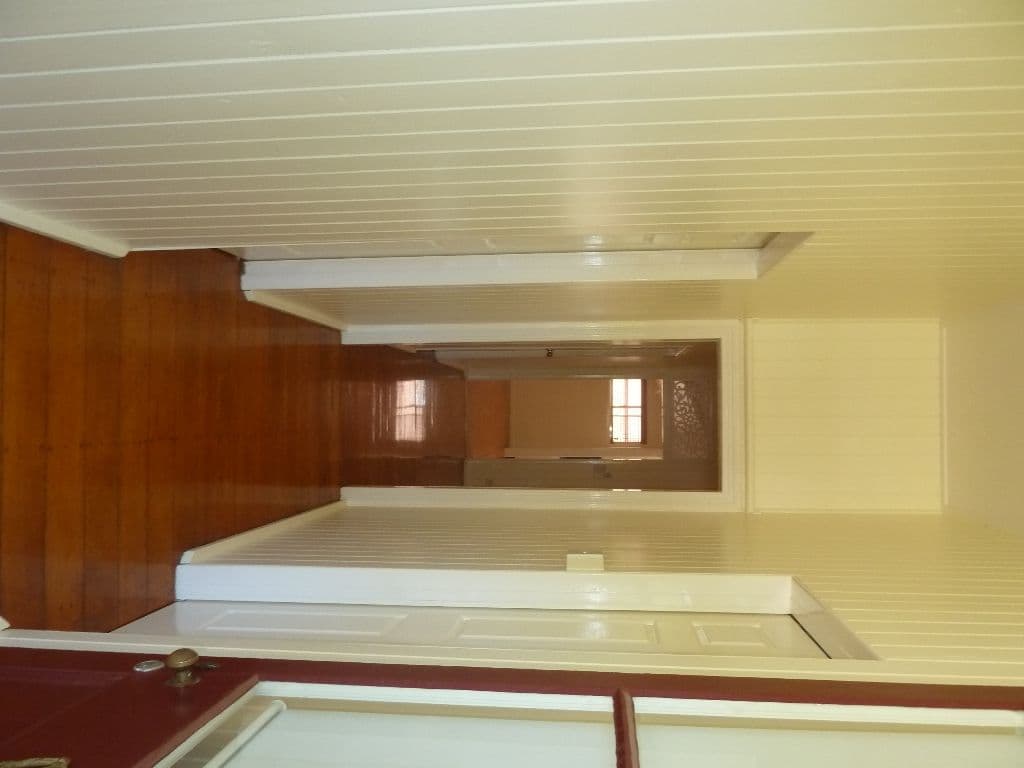 153 Cassowary Street, Longreach QLD 4730, Longreach - Thumbnail 4