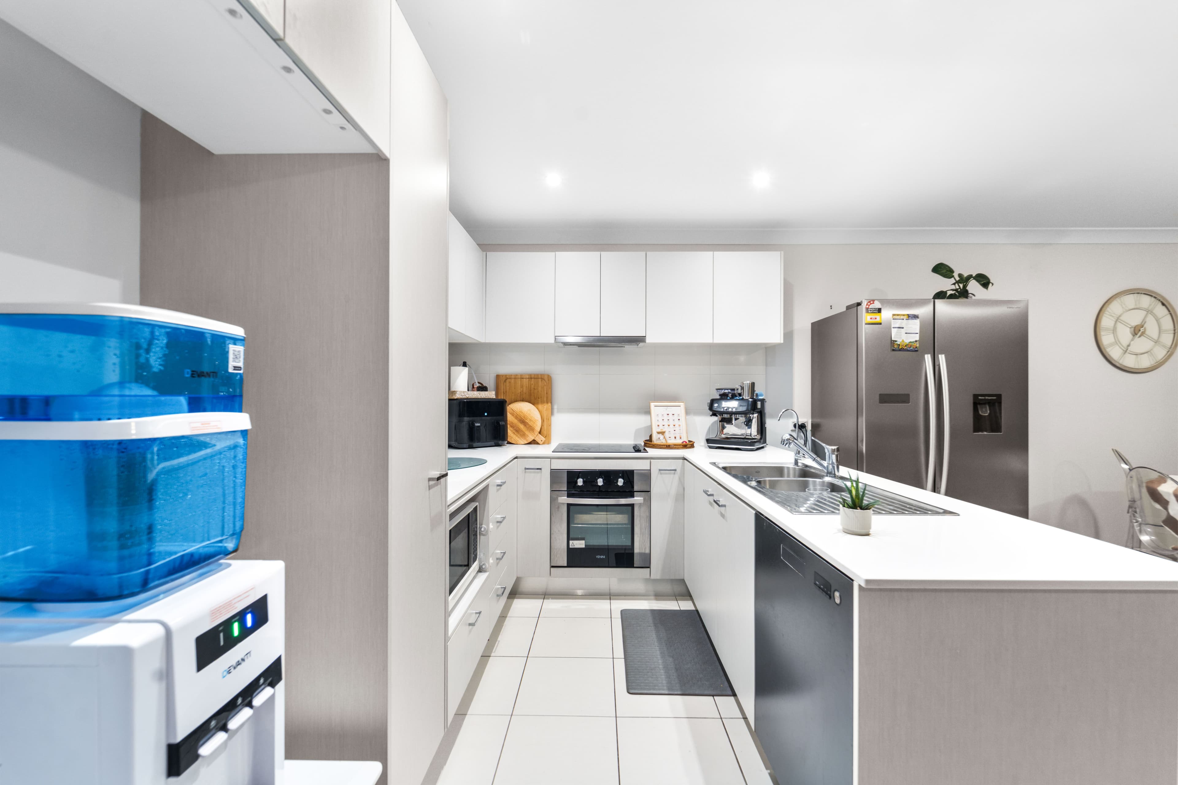 60/25 Northmarque Street, Carseldine QLD 4034, Carseldine - Thumbnail 4