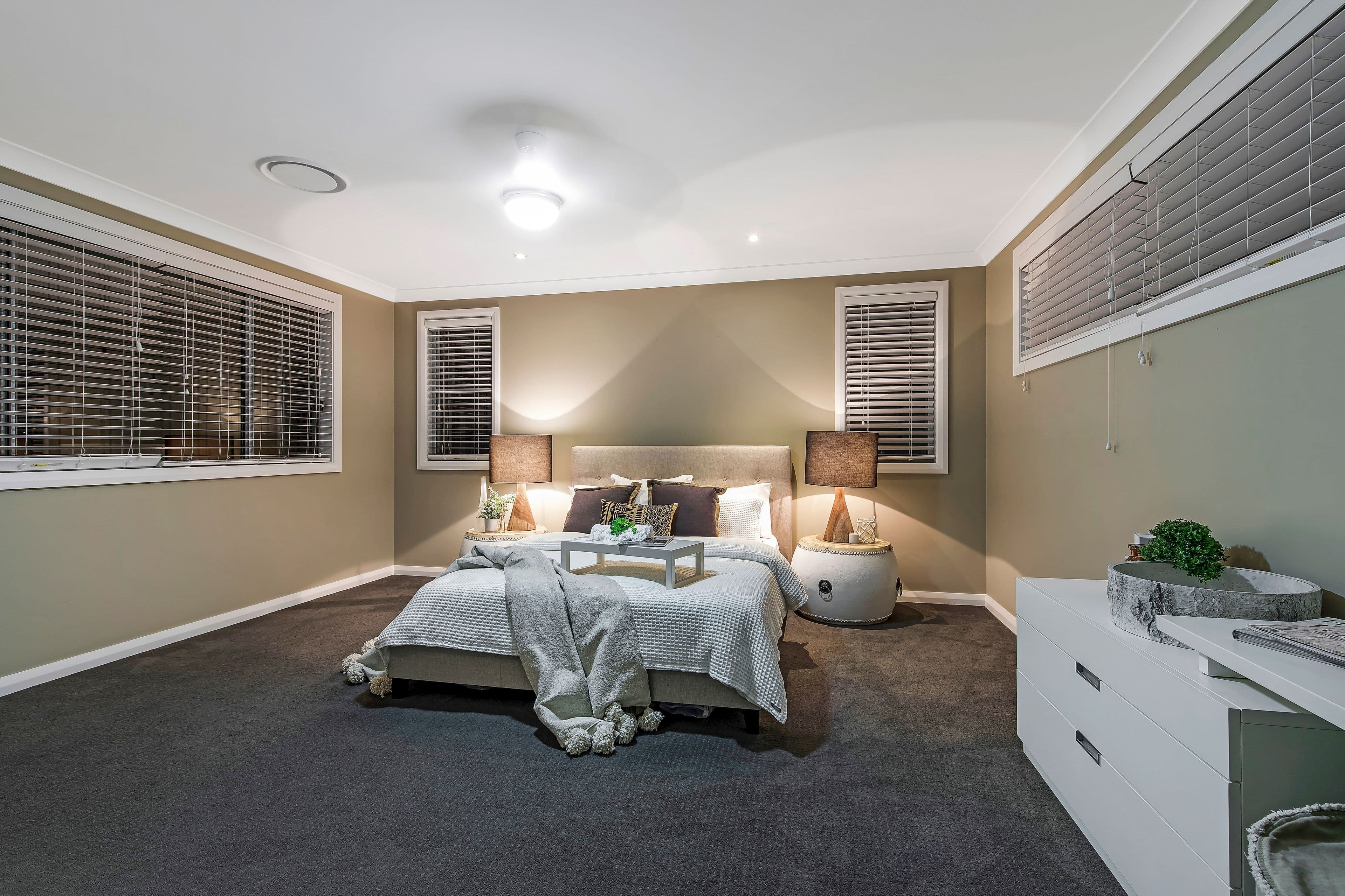 37 Blue Crane Close, Tumbi Umbi - Thumbnail 5