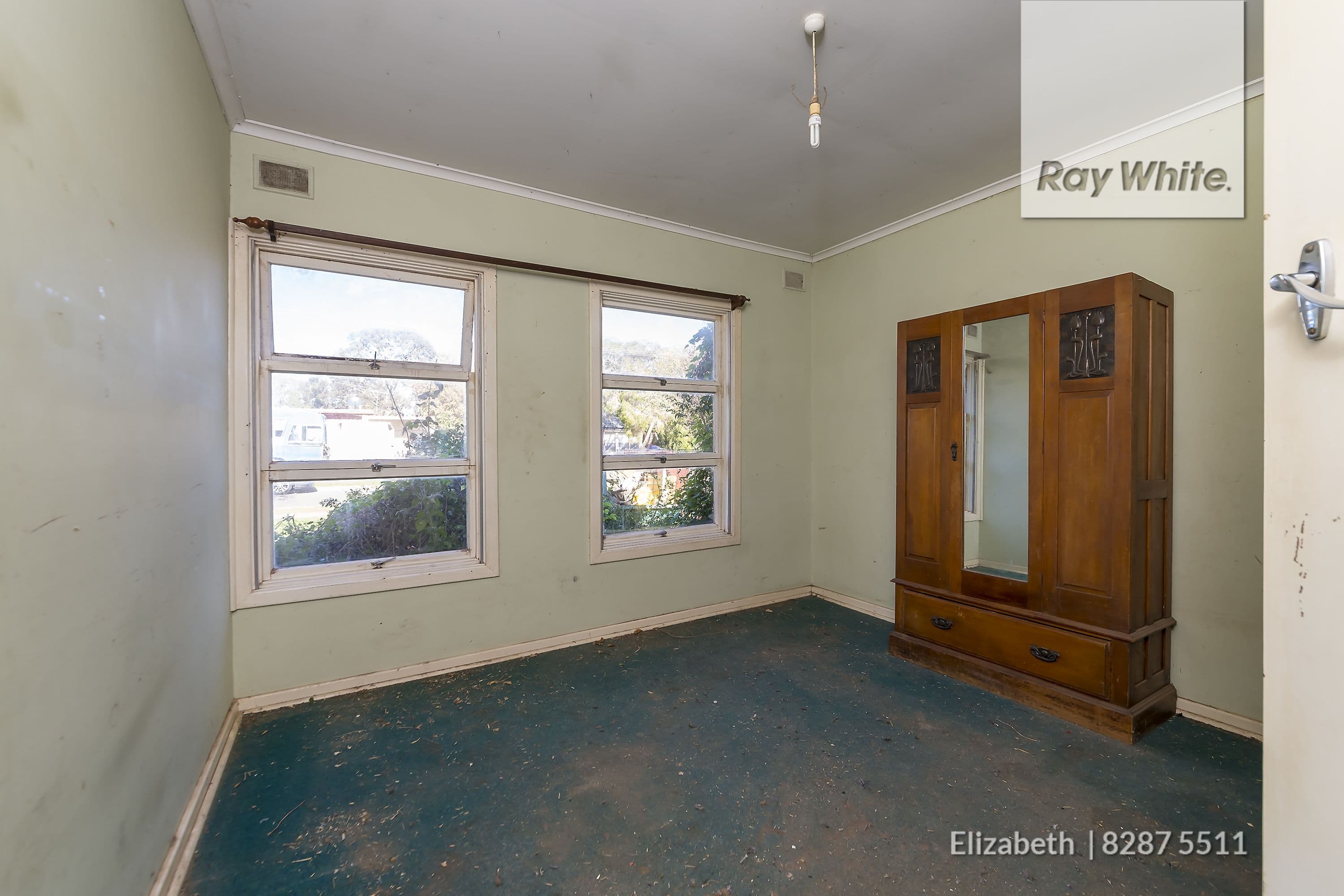 8 Berryman Road, Smithfield Plains SA 5114, Smithfield Plains - Thumbnail 7