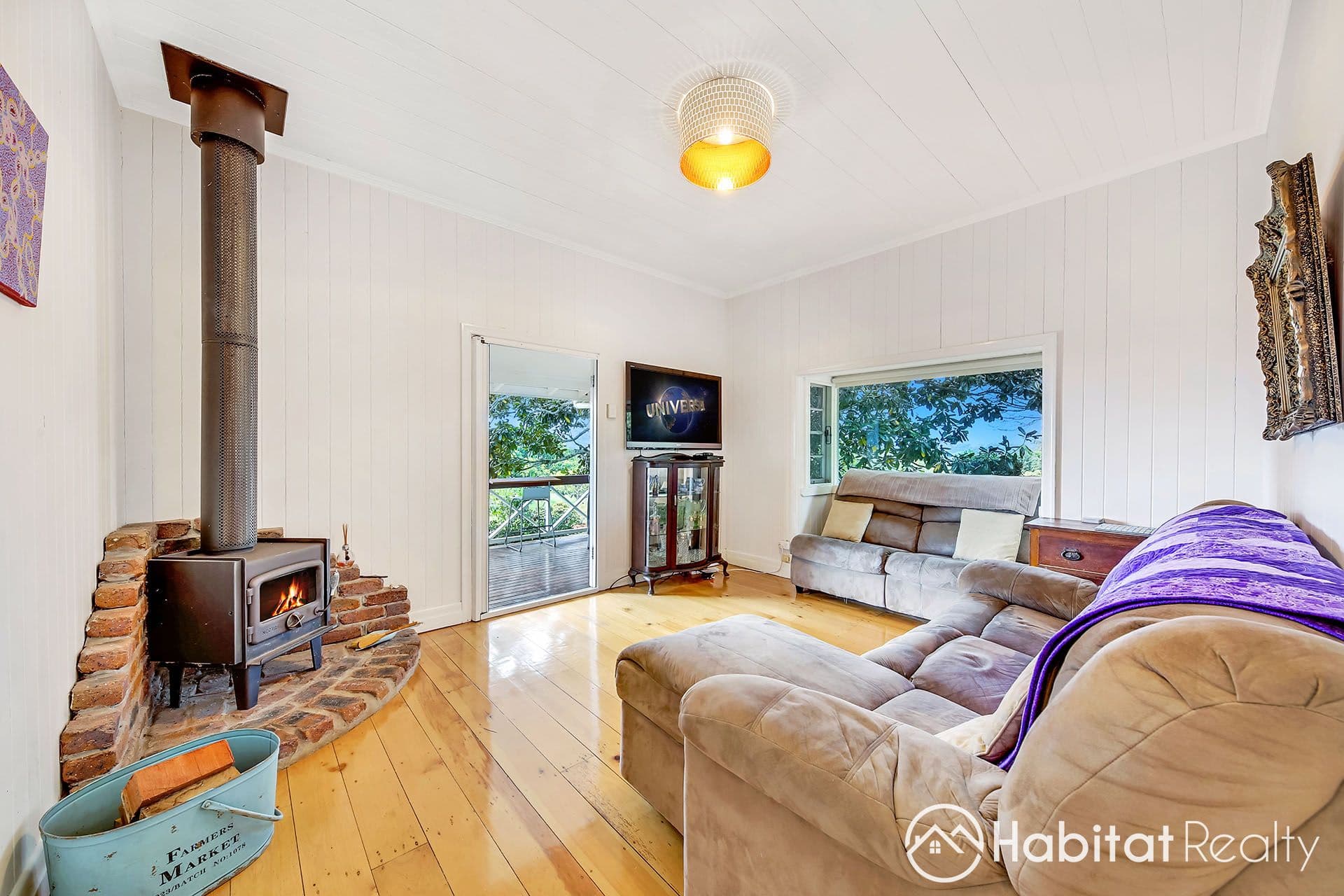 60 Lahey Road, Tamborine Mountain QLD 4272, Tamborine Mountain - Thumbnail 2
