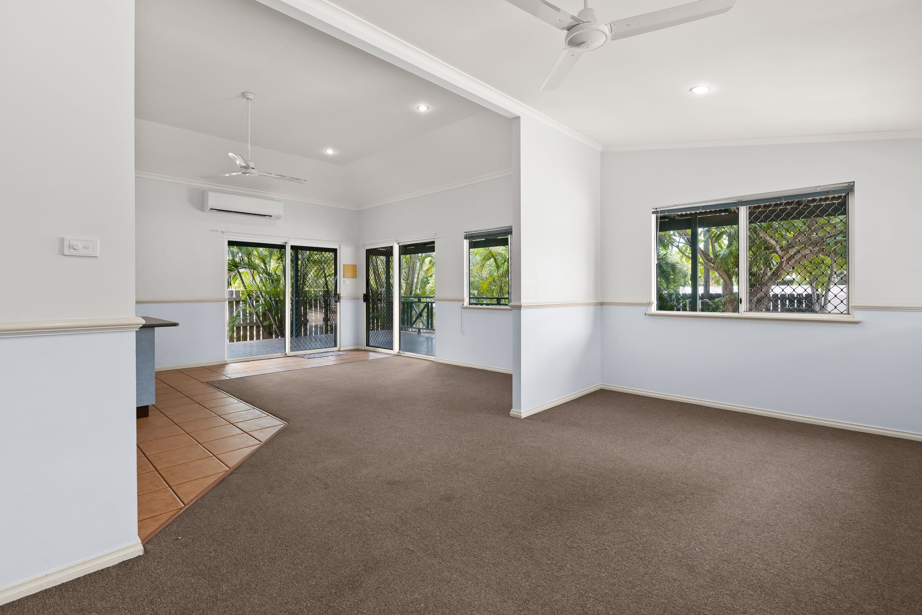 41 Taylor Road, Cable Beach WA 6726, Cable Beach - Thumbnail 3