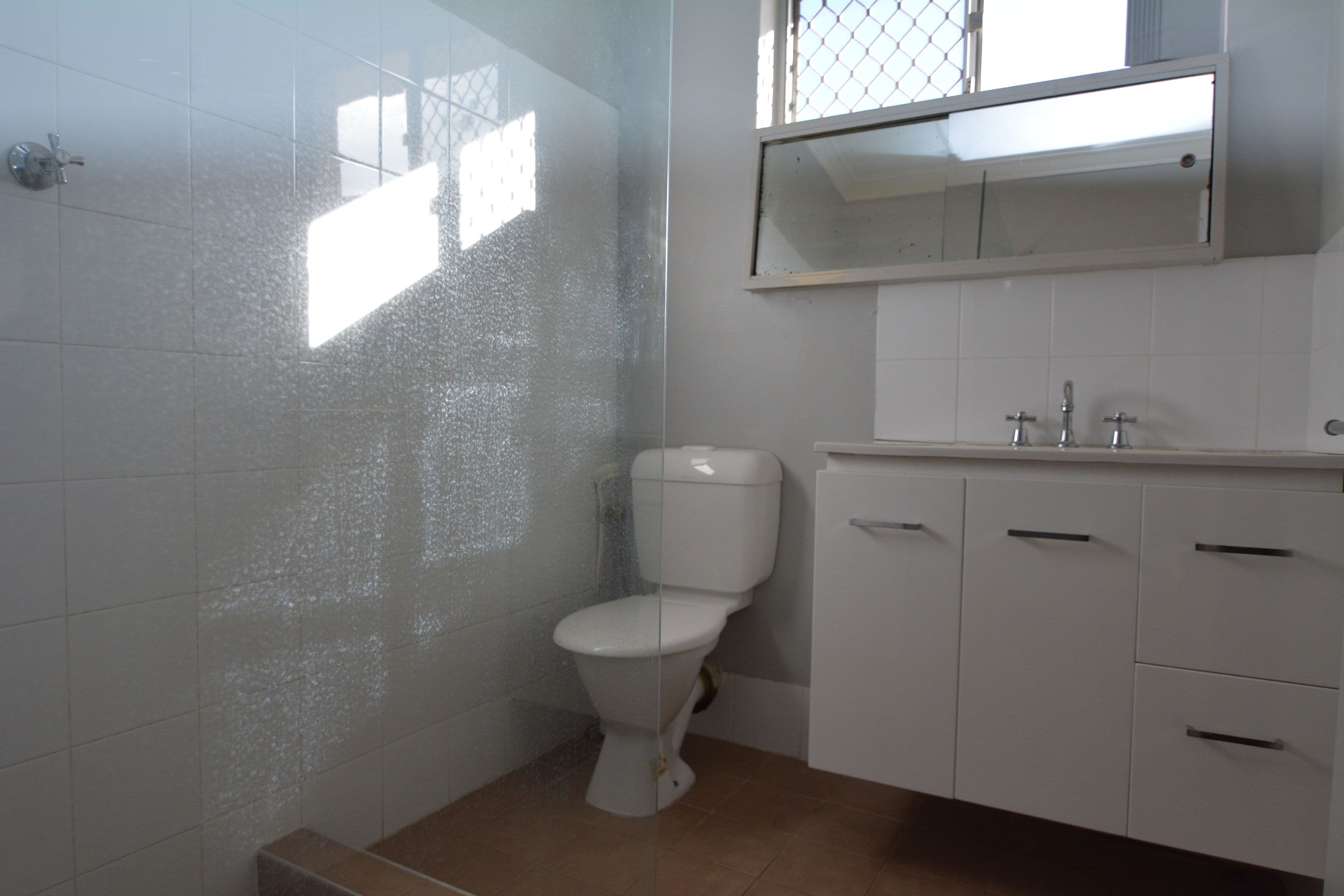 13C Forrest Street, CARNARVON WA 6701, Carnarvon - Thumbnail 5