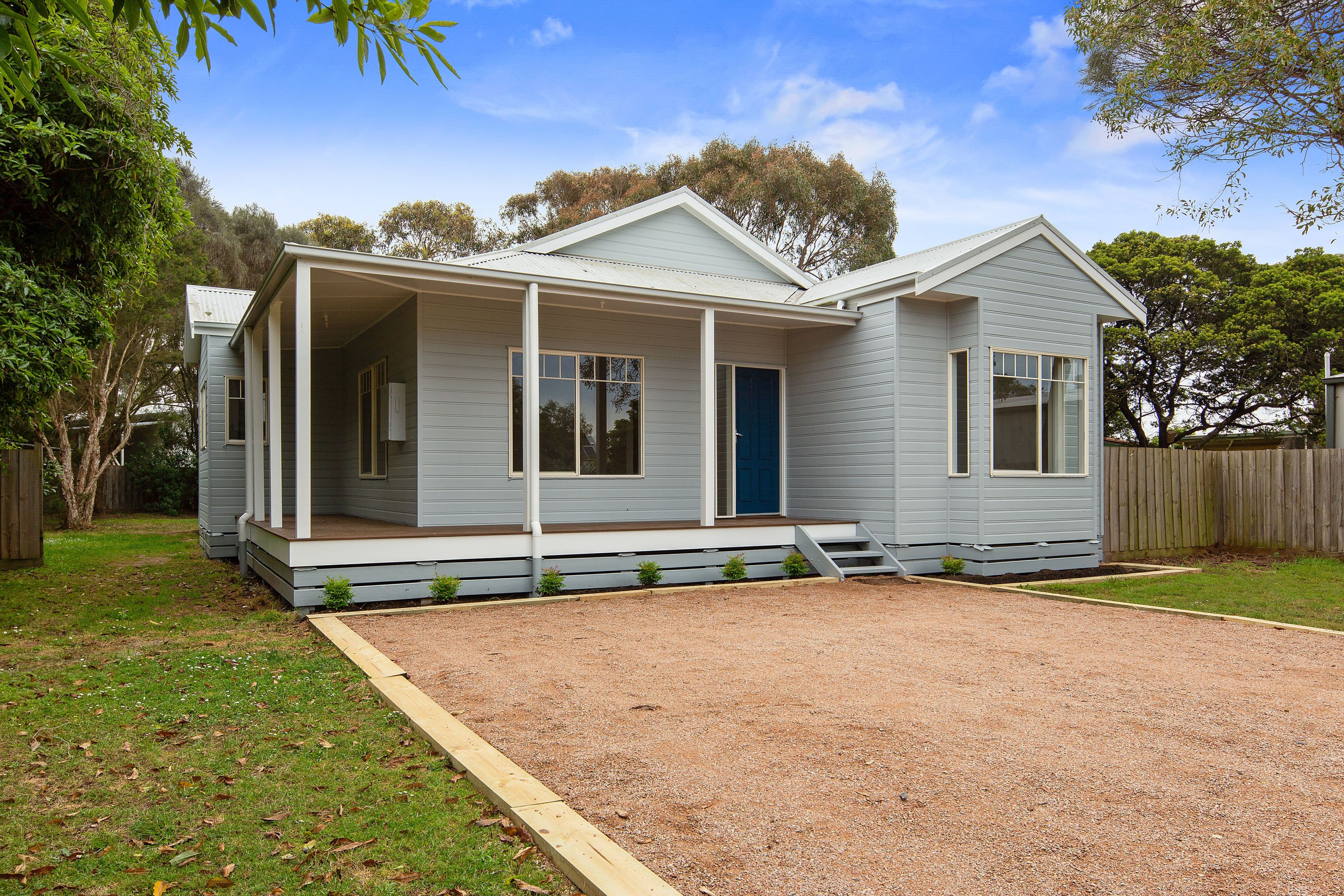 7 Sun Court, Sunset Strip VIC 3922, Sunset Strip - Thumbnail 5