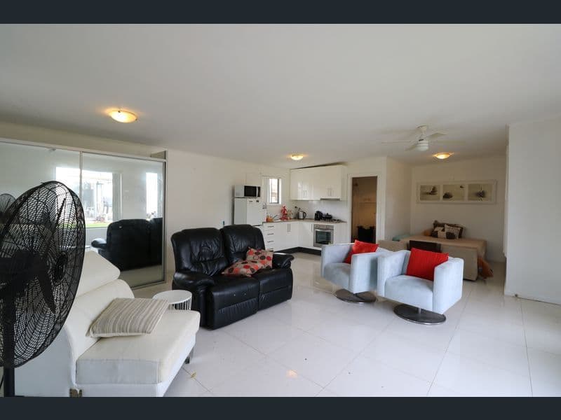 20a Fenwick Street, Bankstown NSW 2200, Bankstown - Thumbnail 3