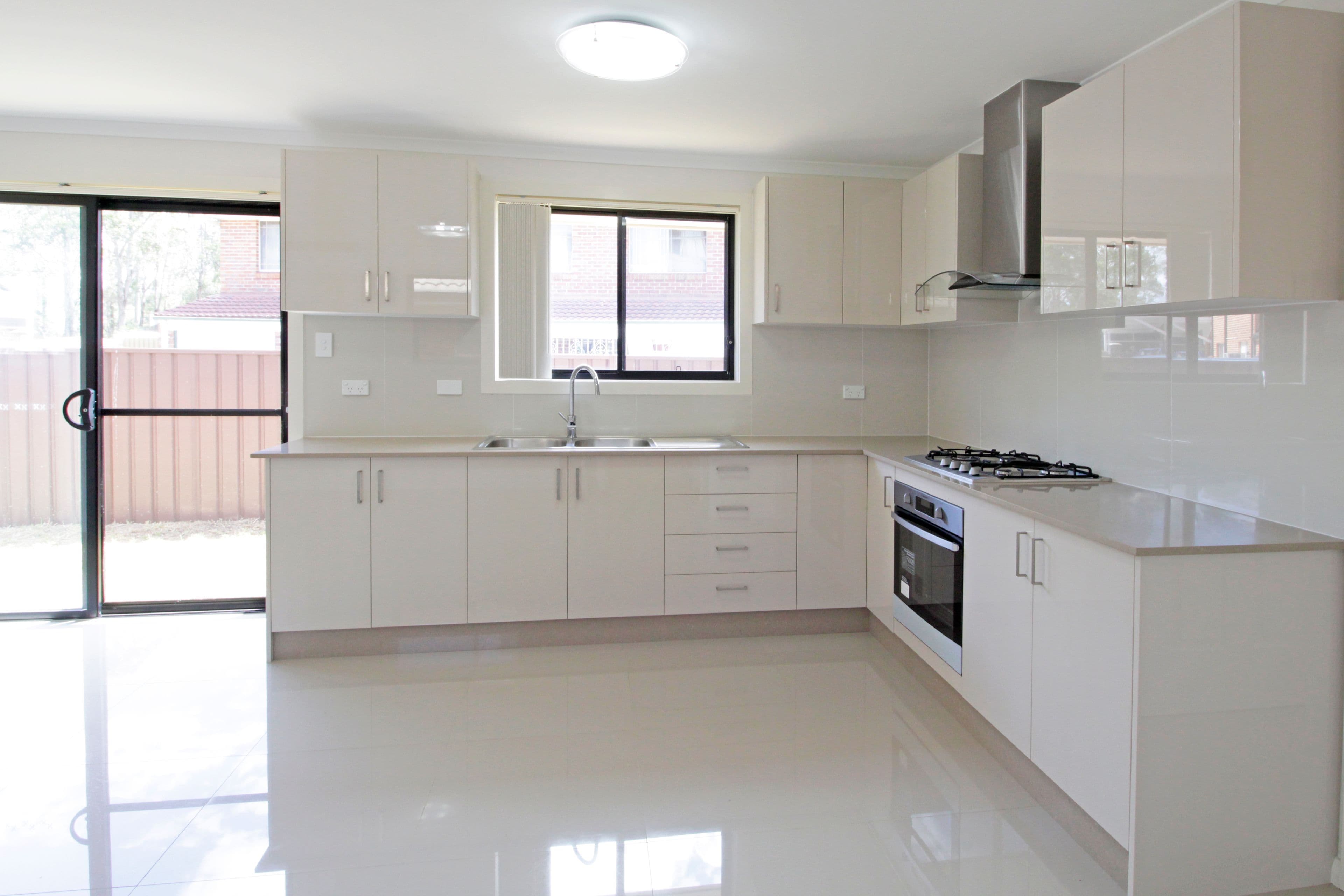 16a Jennifer Place, Smithfield NSW 2164, Smithfield - Thumbnail 2