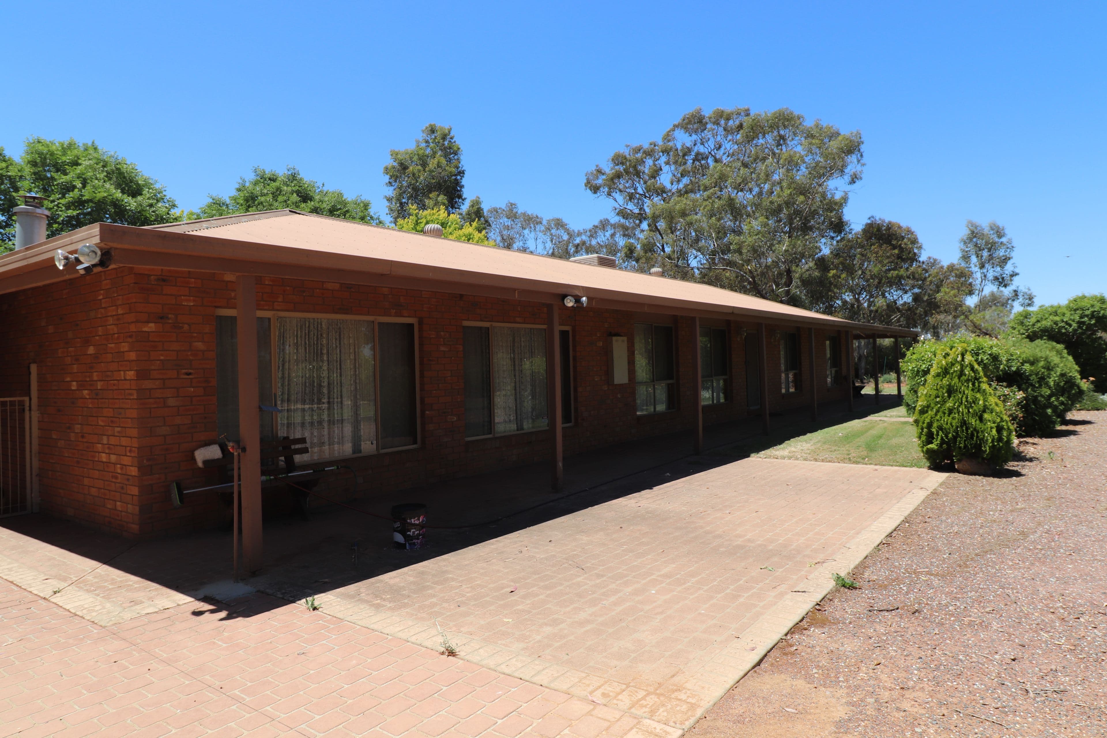 988 Finlay Road, Wyuna East VIC 3620, Wyuna East - Thumbnail 8