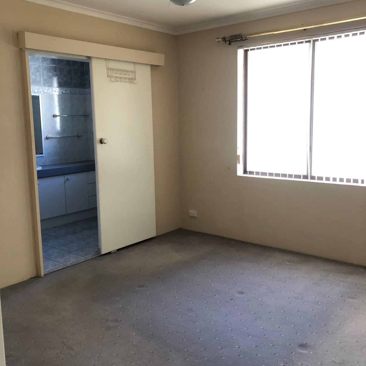 27A William Street, Oaks Estate ACT 2620, Oaks Estate - Thumbnail 5