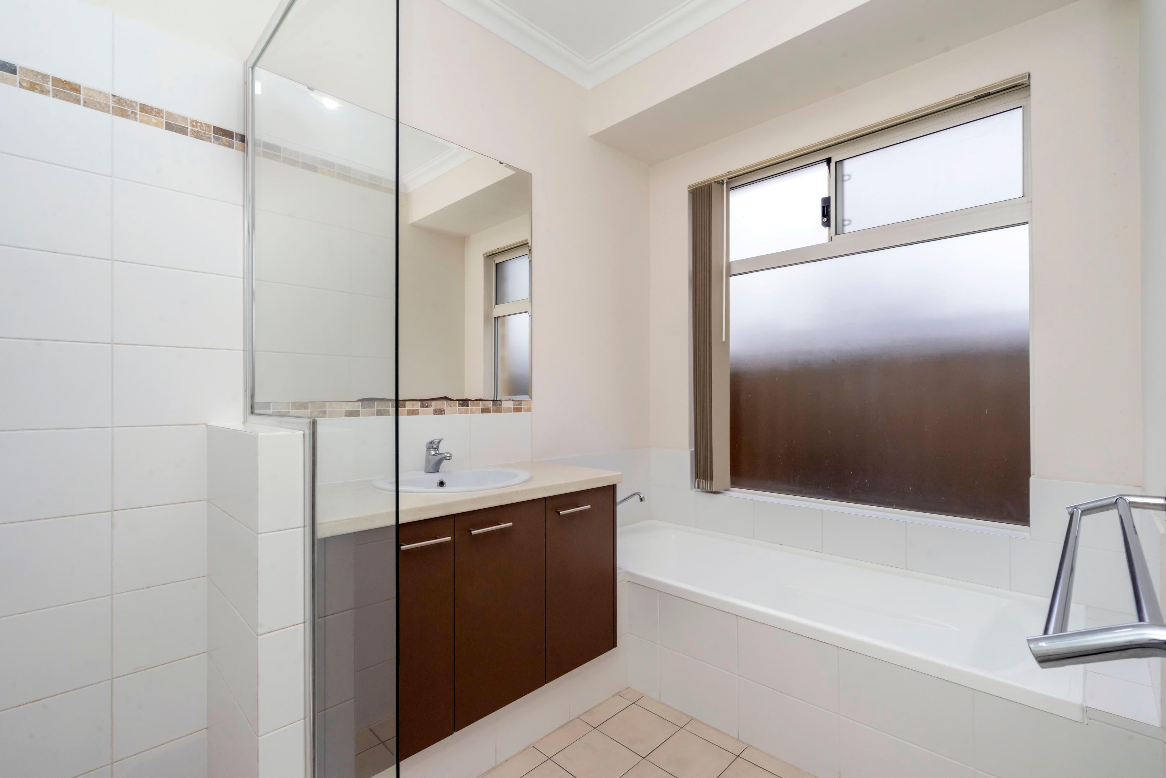 3/55 Hollett Road, Morley WA 6062, Morley - Thumbnail 7