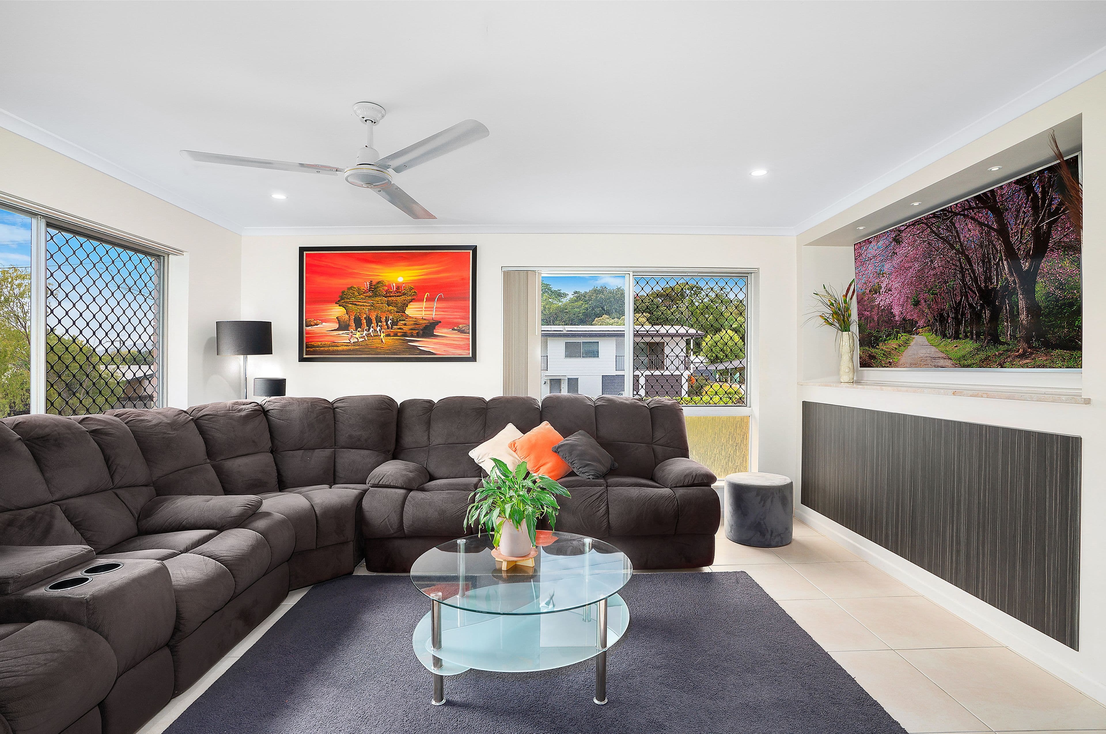 11 Trojan Street, Edmonton QLD 4869, Edmonton - Thumbnail 6