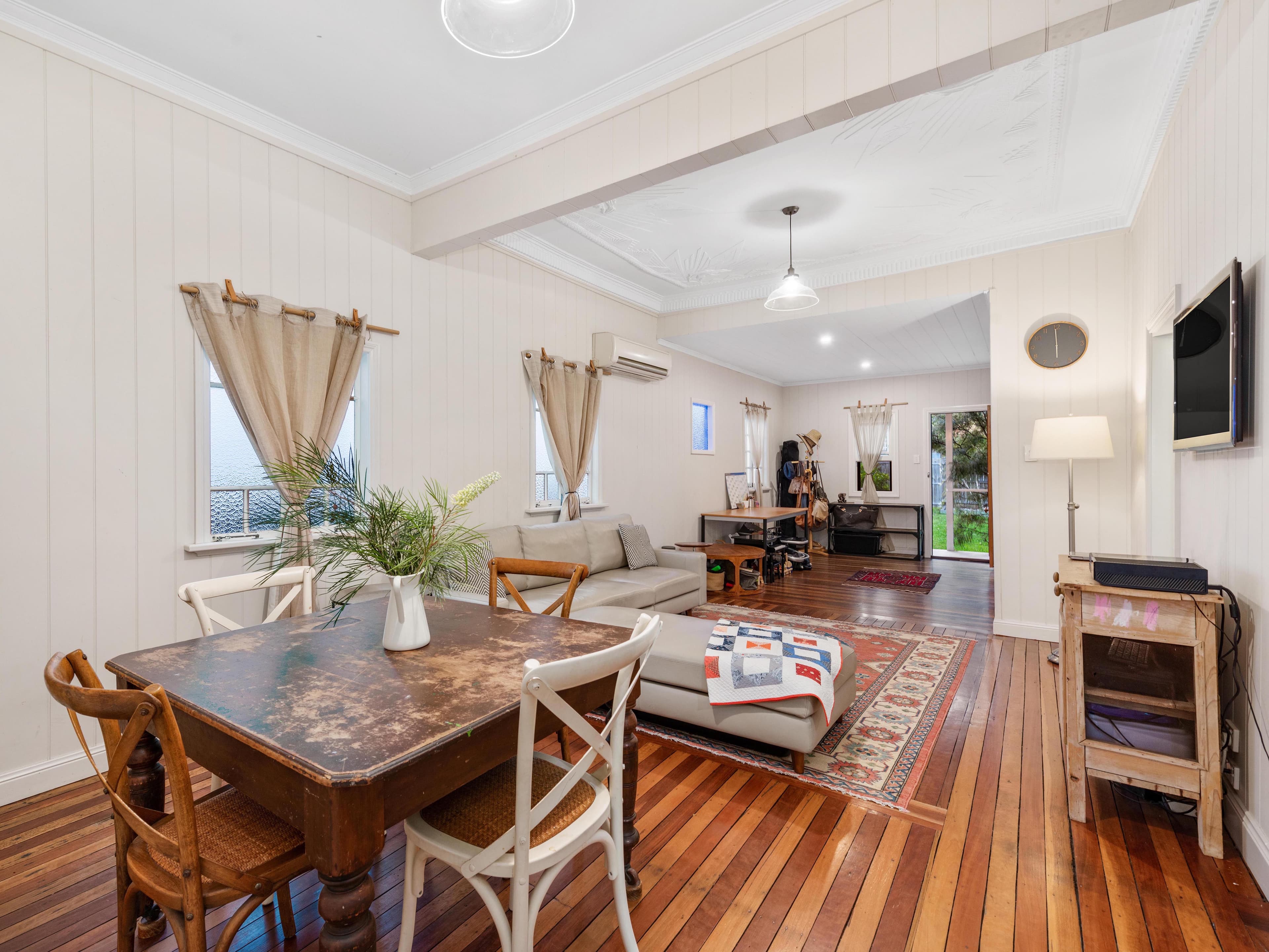 27 Louisa Street, Highgate Hill QLD 4101, Highgate Hill - Thumbnail 6