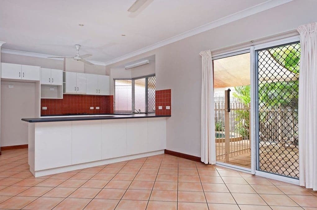 66 May Street, Parap NT 0820, Parap - Thumbnail 2