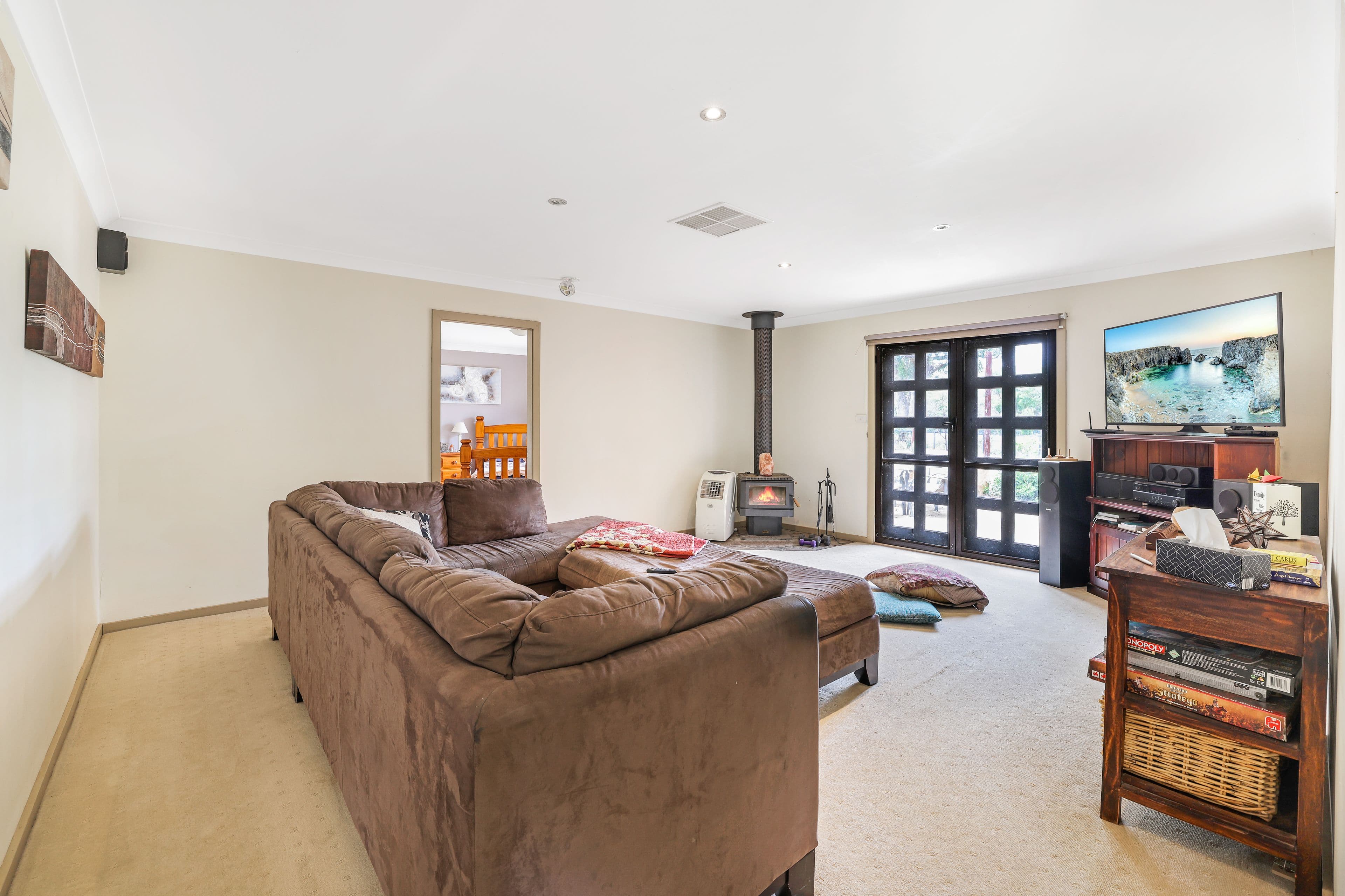 87 Wisemans Arm Road, Tamworth NSW 2340, Tamworth - Thumbnail 5