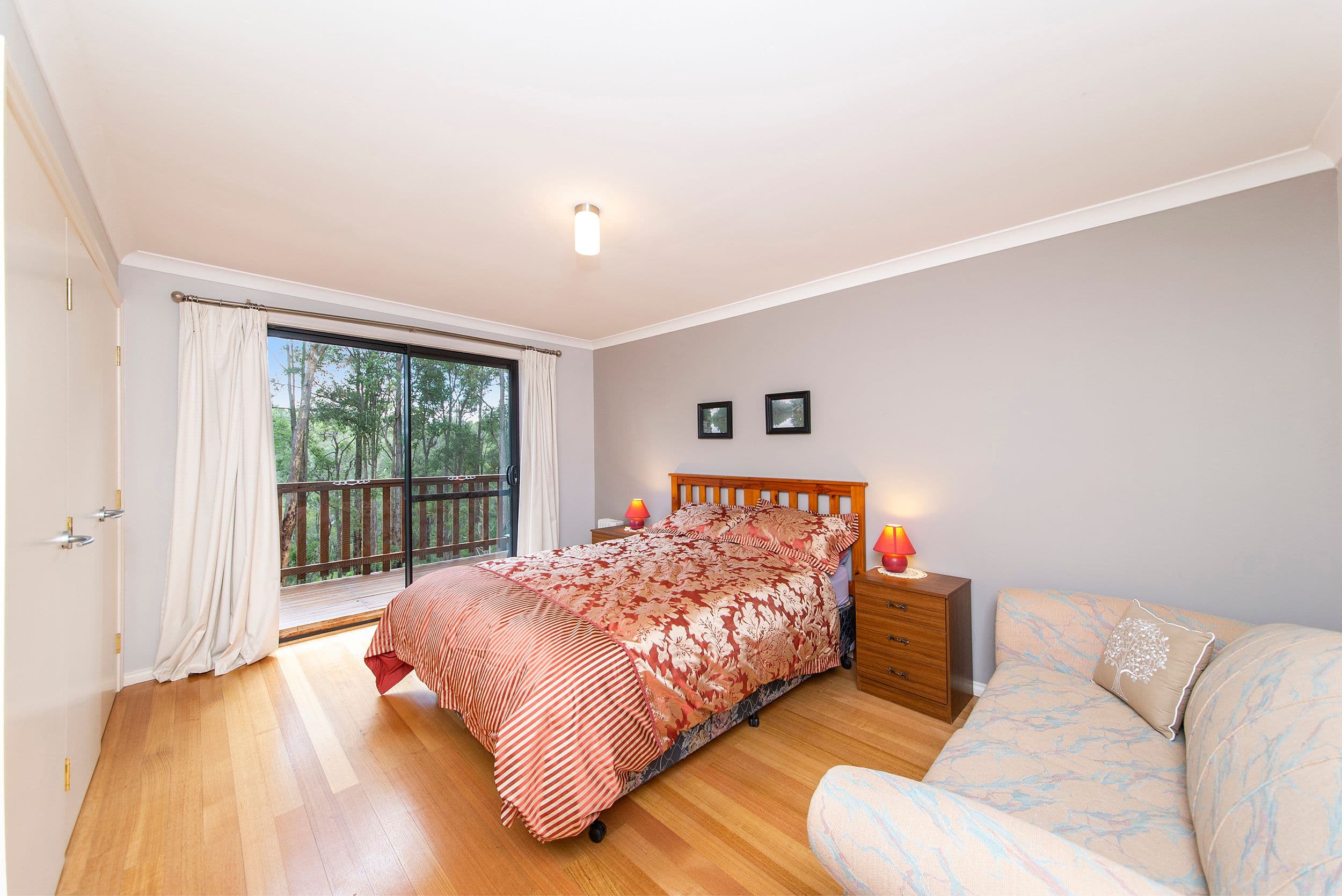 69 Hovea Place, Nannup WA 6275, Nannup - Thumbnail 7