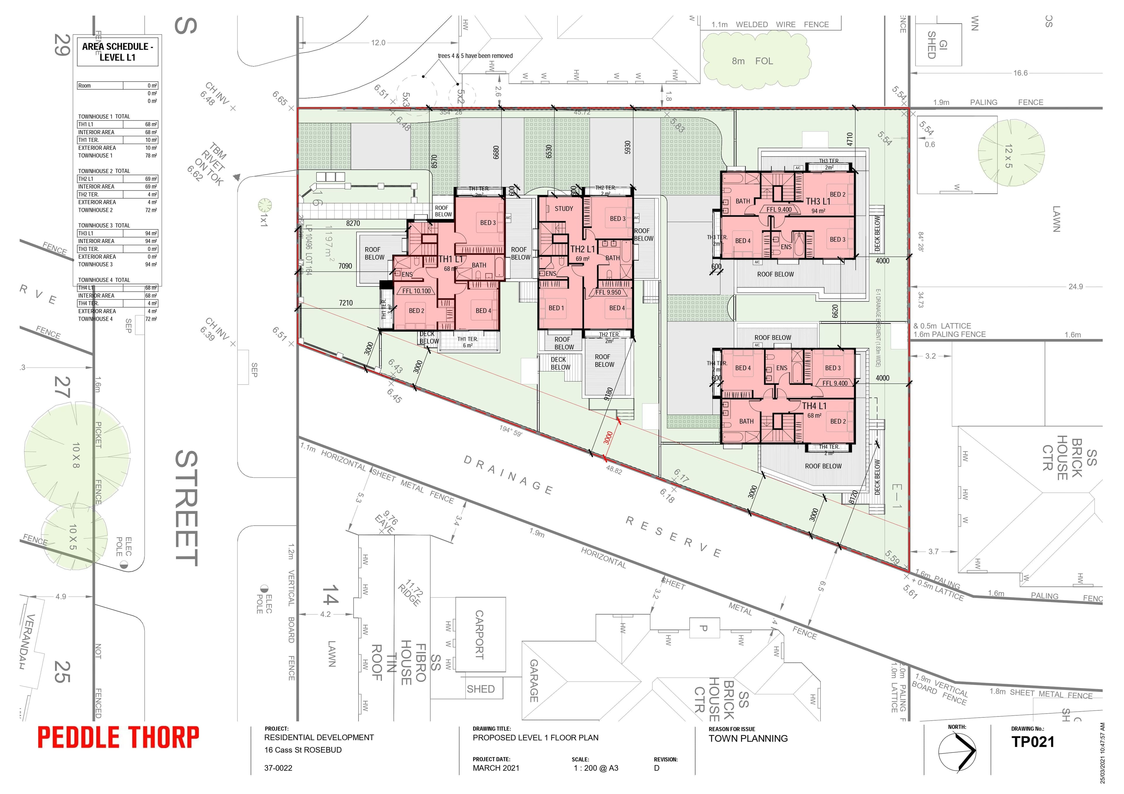 16 Cass Street, Rosebud VIC 3939, Rosebud - Thumbnail 5