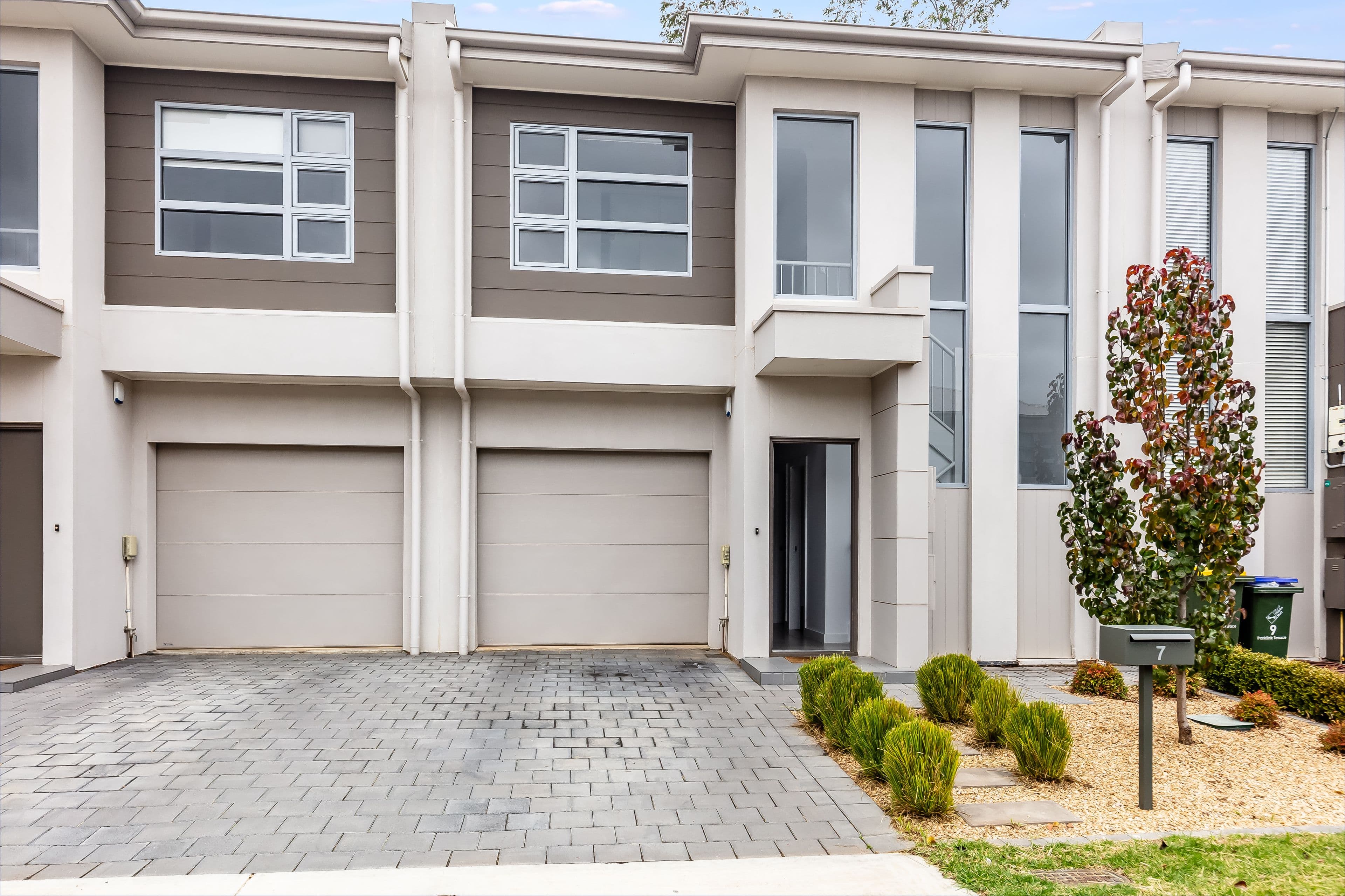 7 Parklink Terrace, Devon Park SA 5008, Devon Park - Image 1