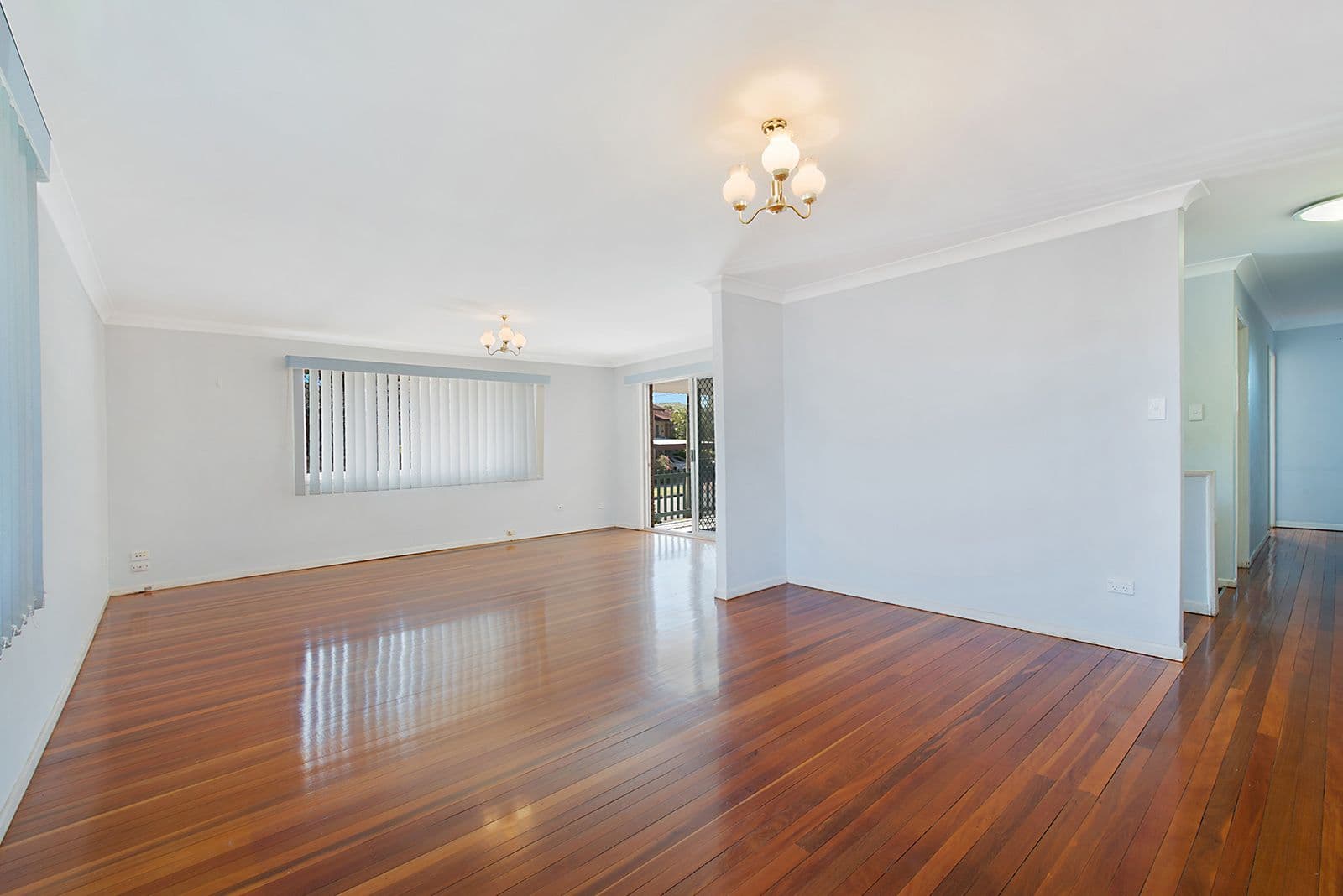 20 Bolger Street, Upper Mount Gravatt QLD 4122, Upper Mount Gravatt - Thumbnail 4