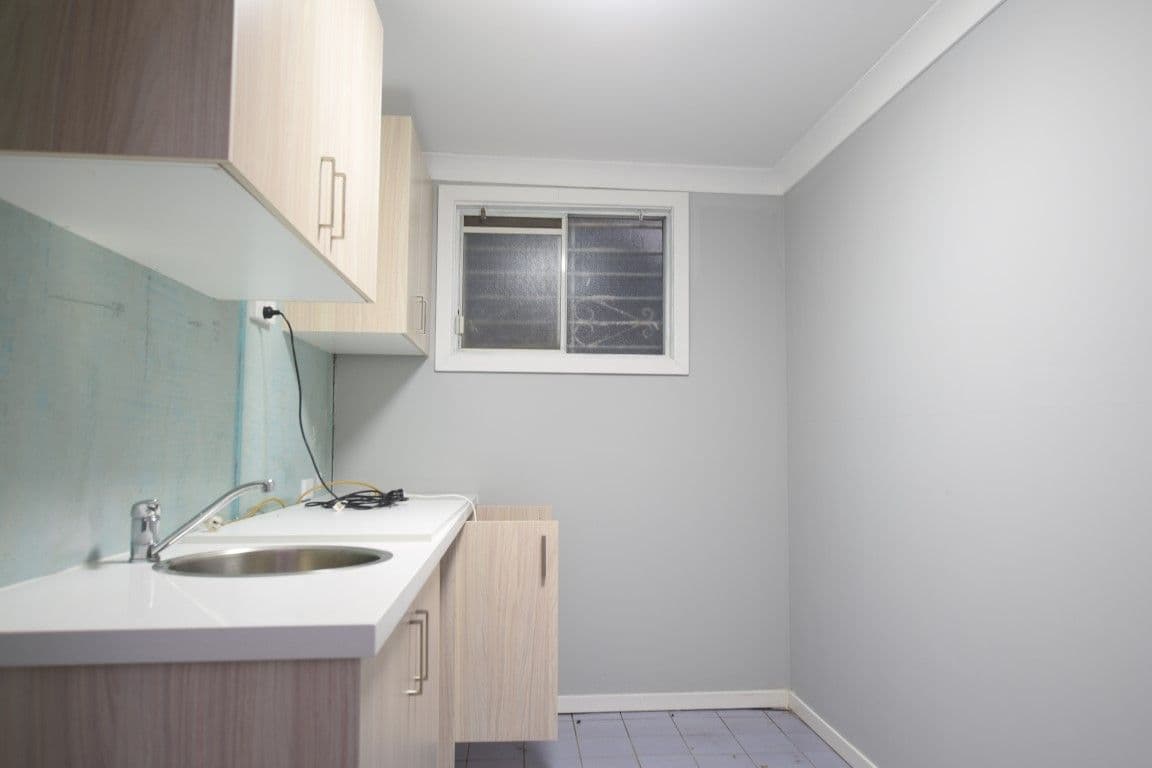 916B HUME Highway, Bass Hill NSW 2197, Bass Hill - Thumbnail 3