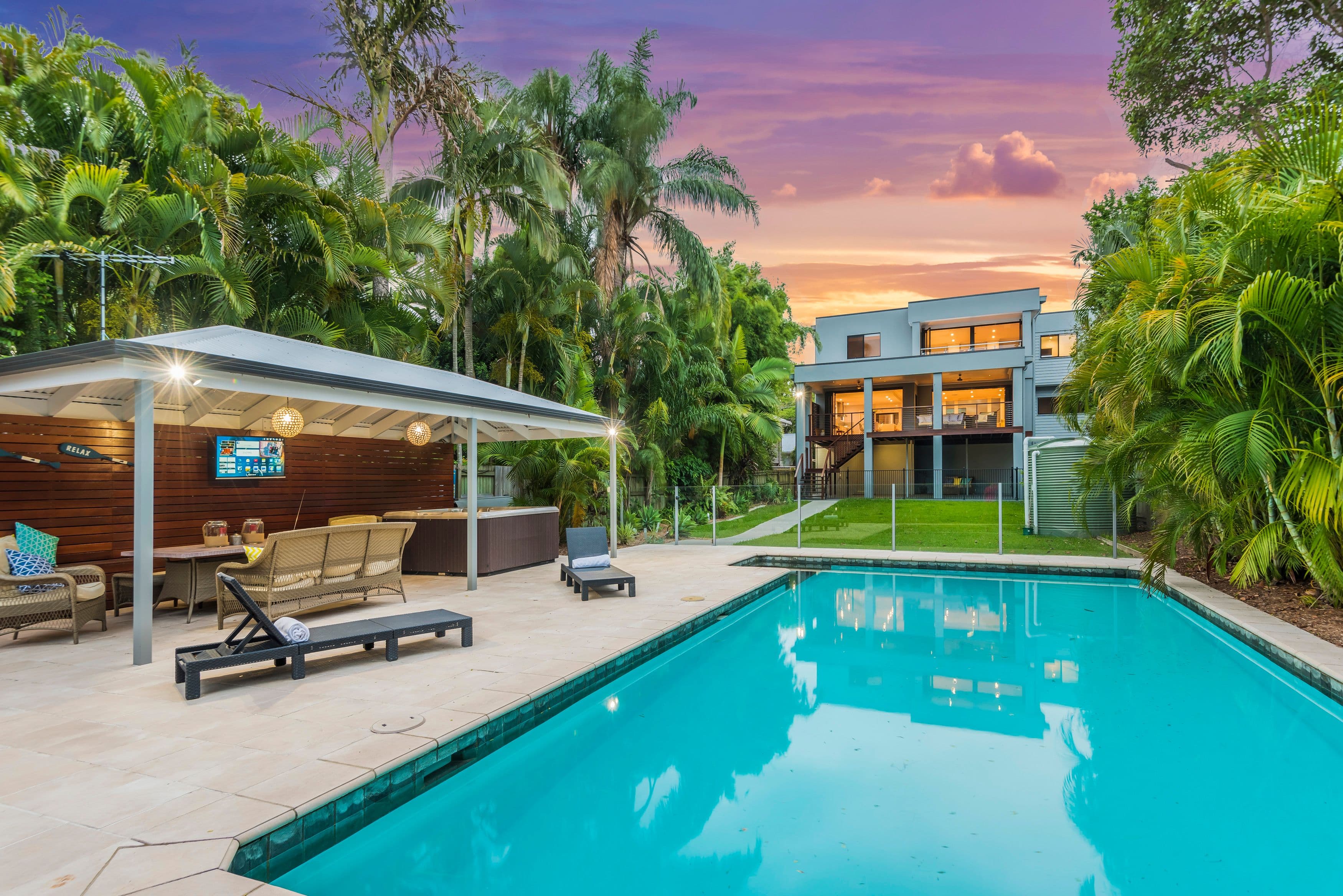 33 Bodalla Street, Norman Park QLD 4170, Norman Park - Thumbnail 3