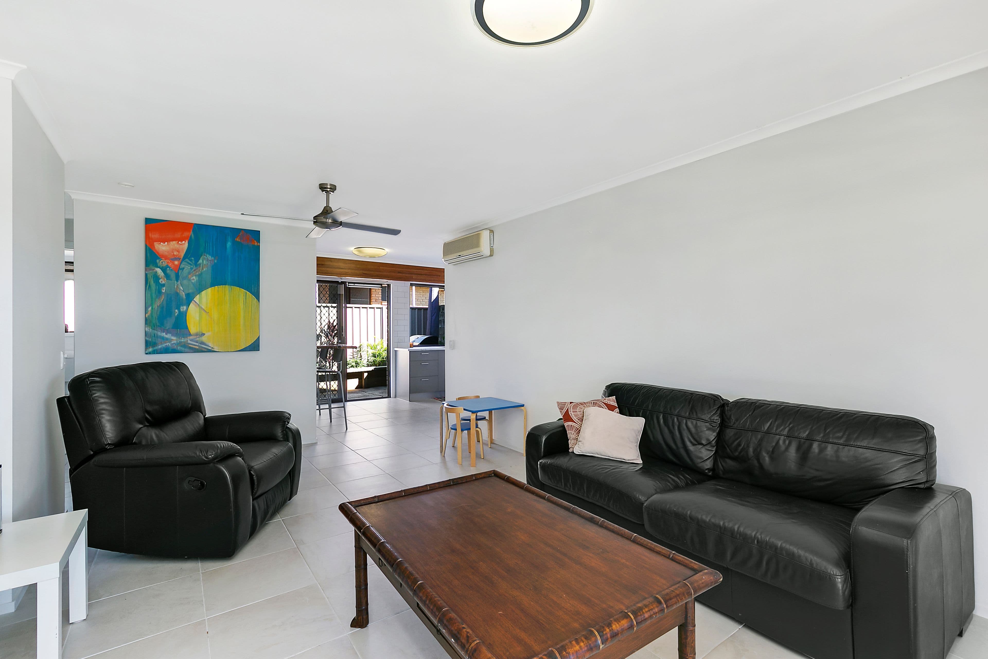 2 Senate Street, Labrador QLD 4215, Labrador - Thumbnail 4