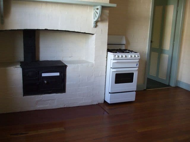 1 Spring Street, Lithgow NSW 2790, Lithgow - Thumbnail 3