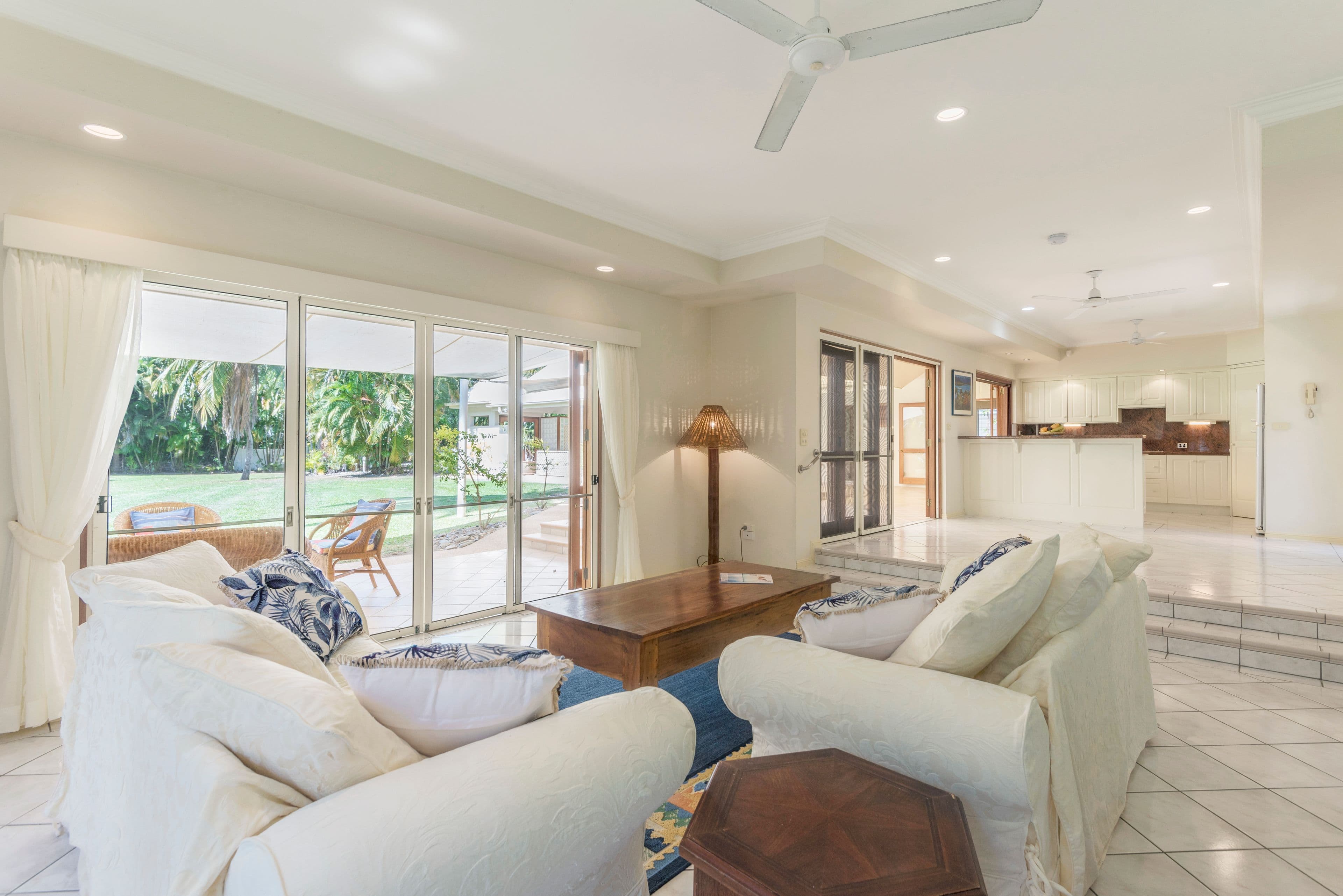 45-47 Nautilus Street, Port Douglas QLD 4877, Port Douglas - Thumbnail 4