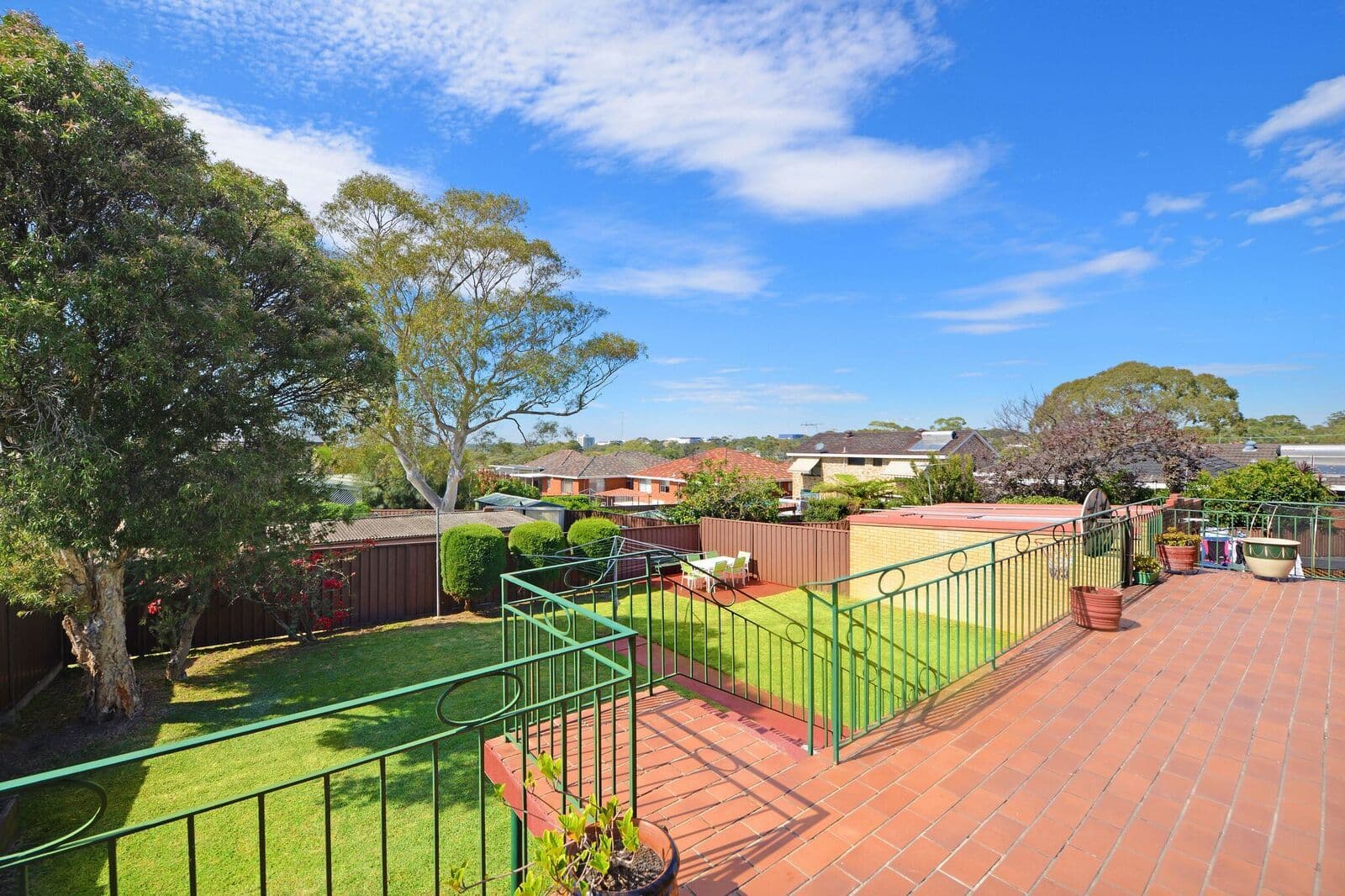 8 Bathurst Street, Gymea - Thumbnail 4