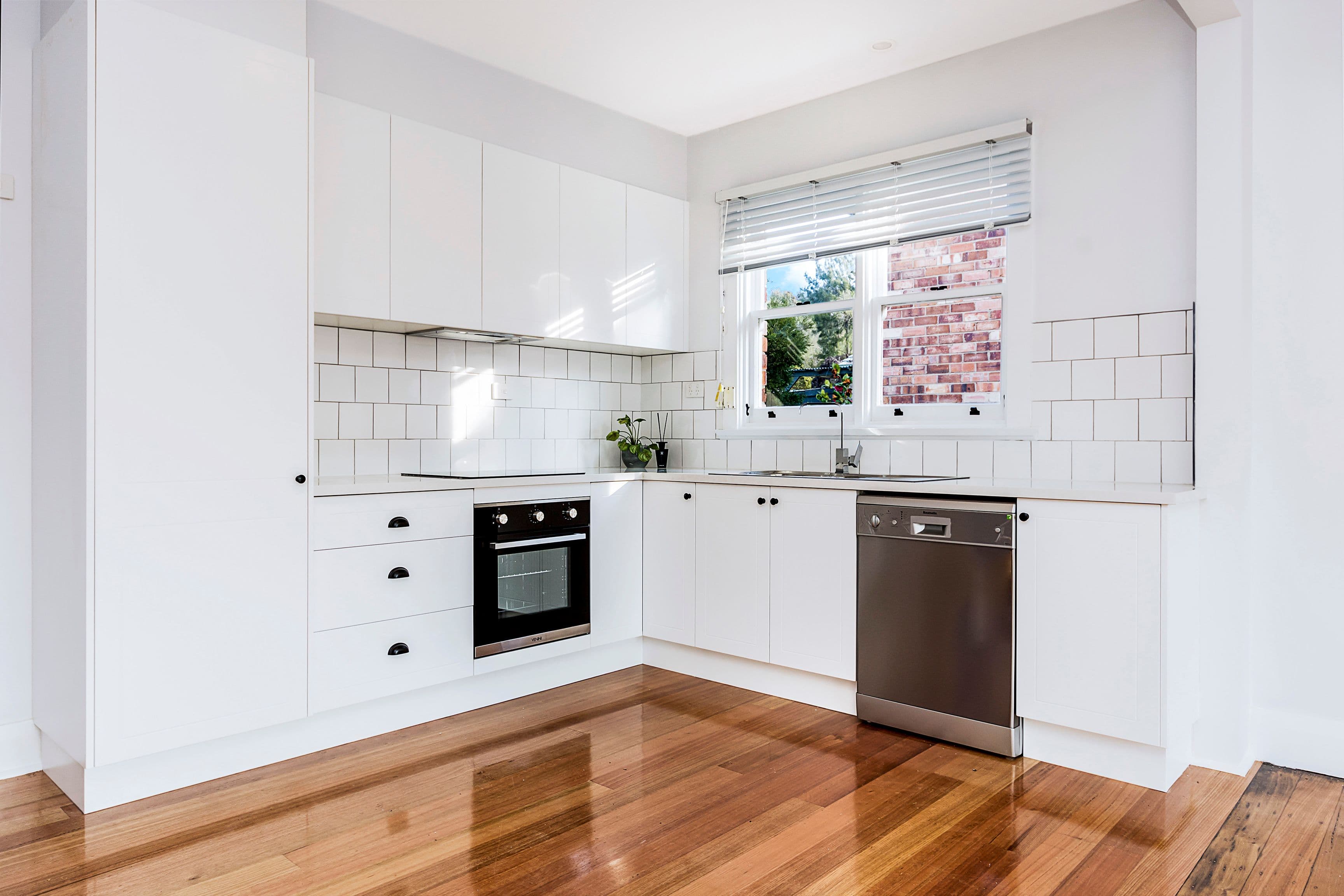 1/19 McDougall Street, Kings Meadows TAS 7249, Kings Meadows - Thumbnail 2