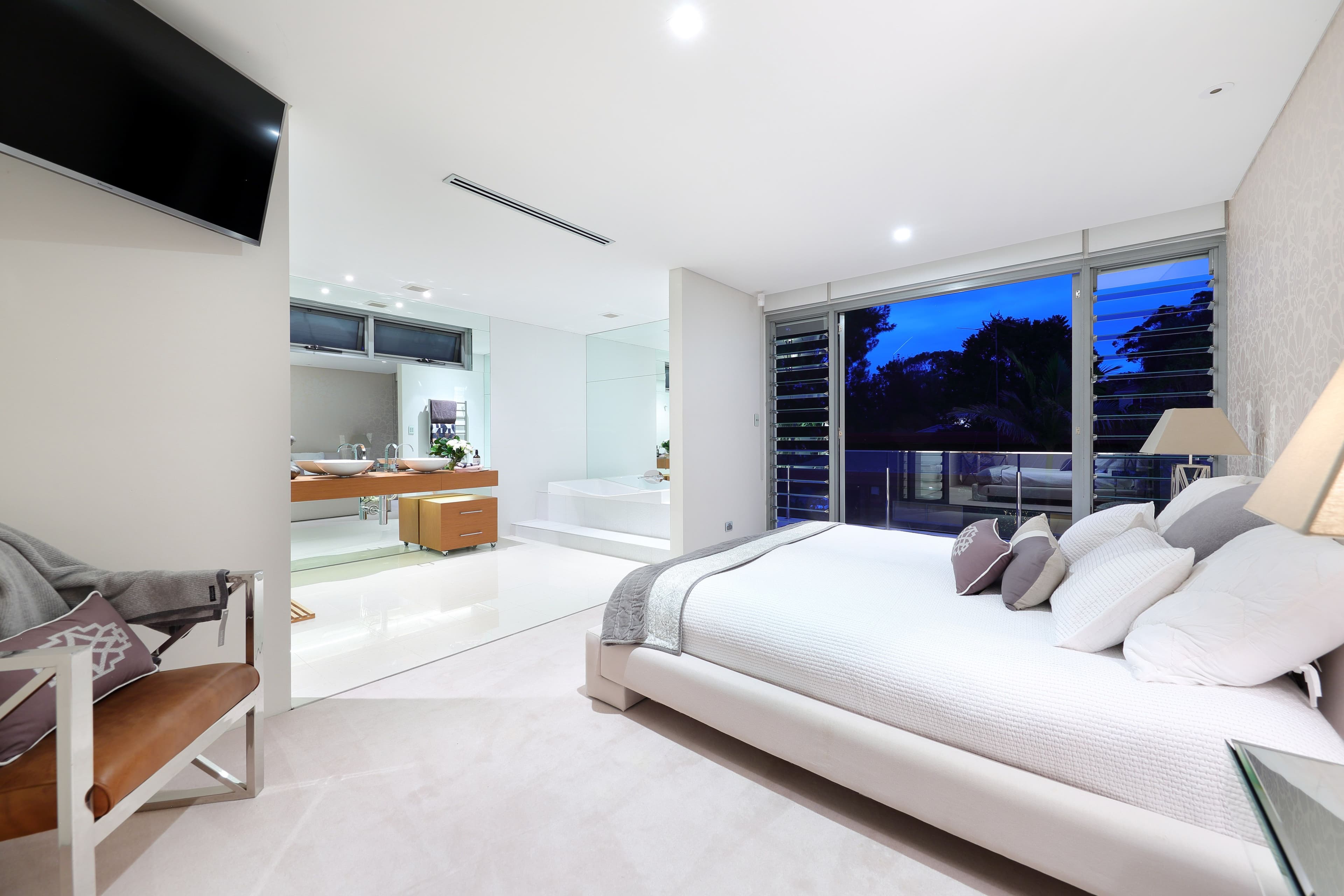 118 Myall Street, Oatley - Thumbnail 7