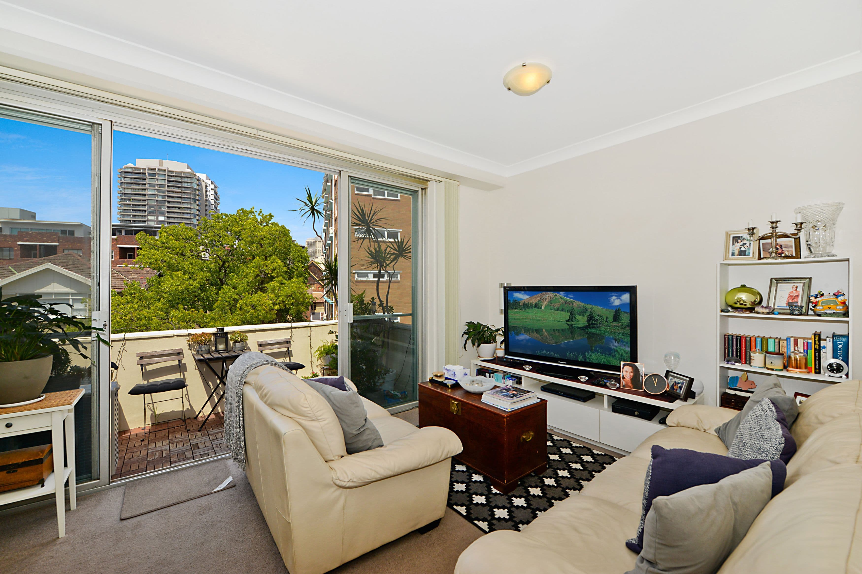 13 St Neot Avenue, Potts Point NSW 2011, Potts Point - Thumbnail 4
